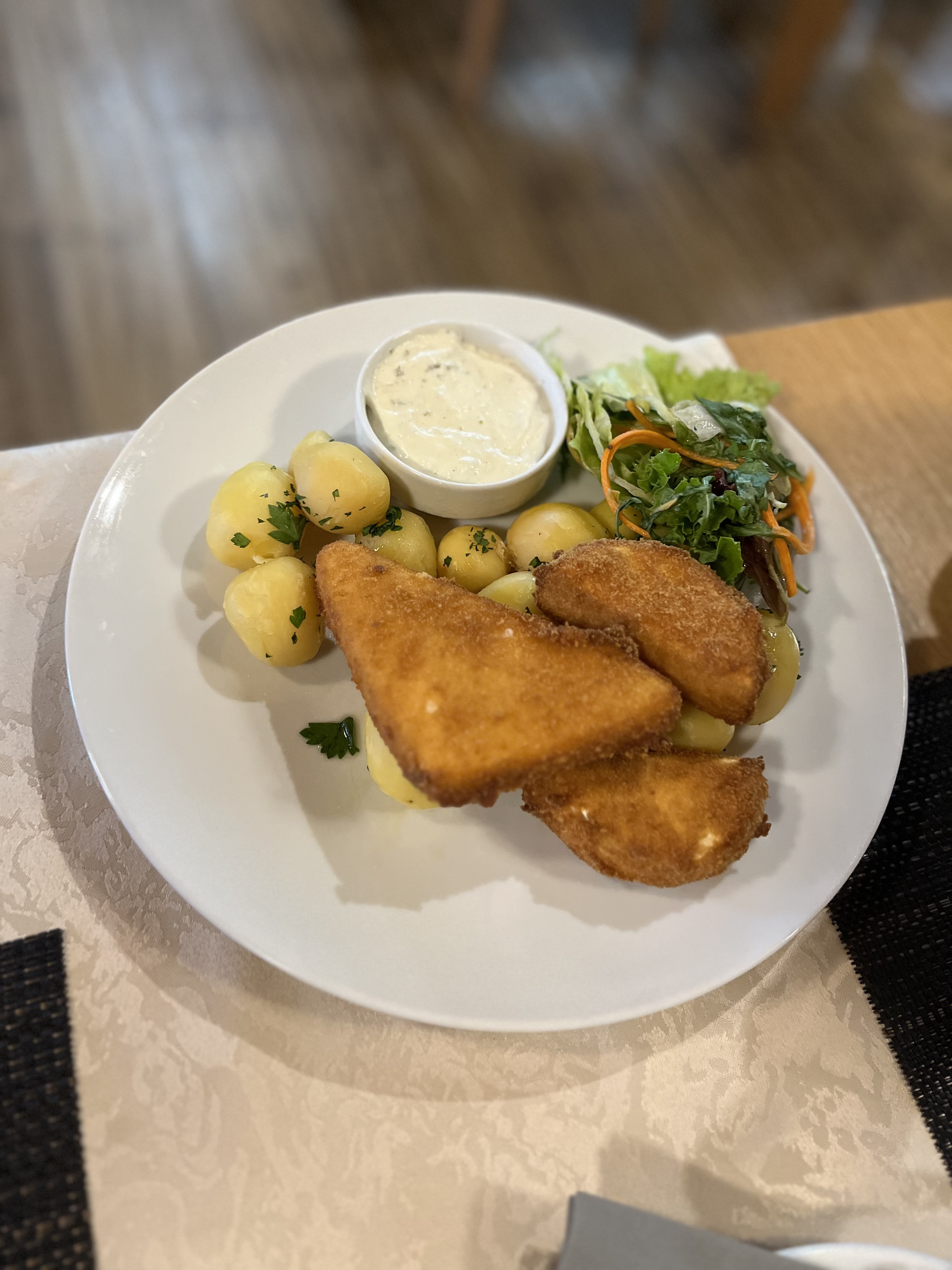 Hotel Lidový dům foto 5