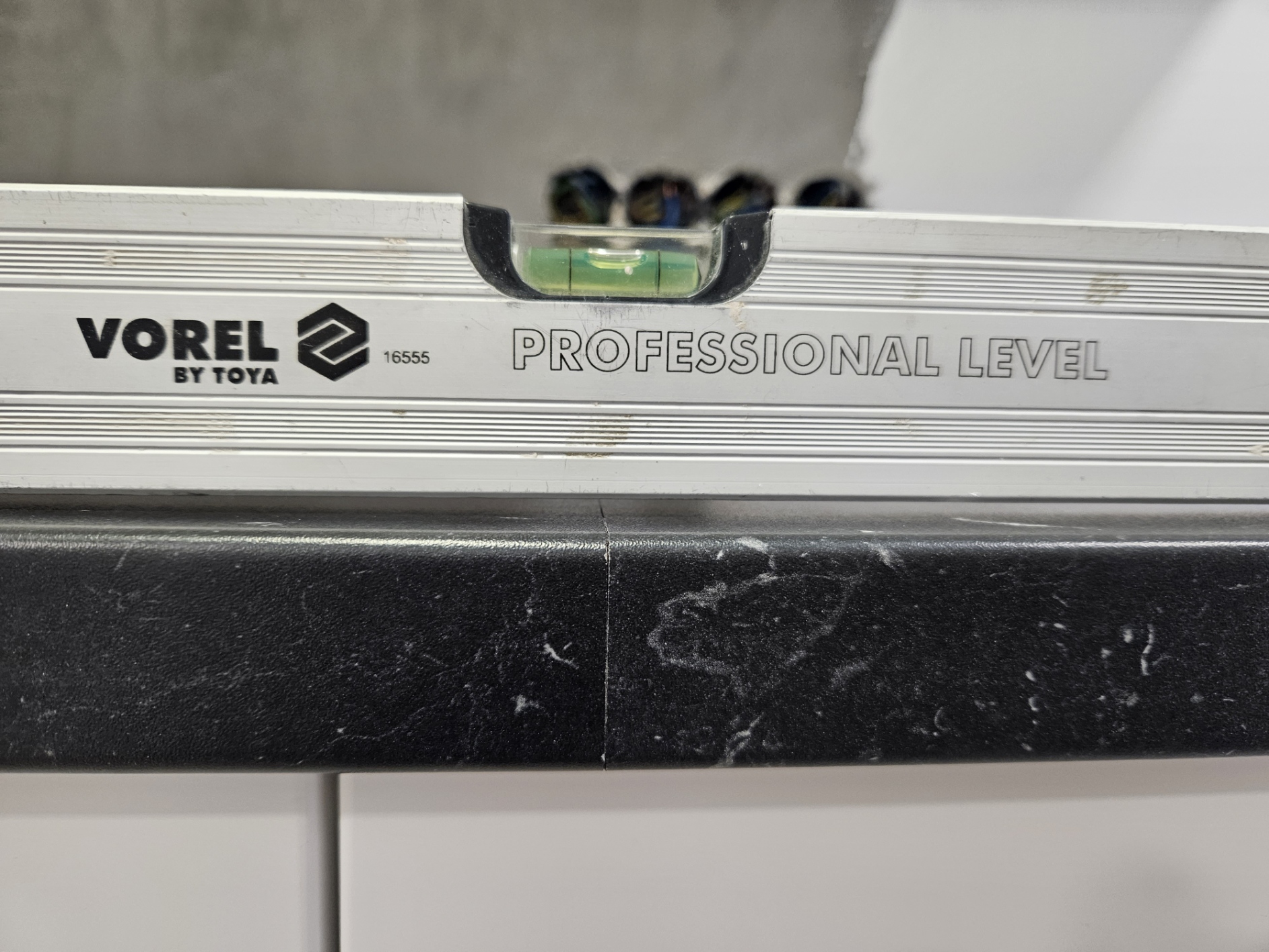 Zakázkové truhlářství - Roman Schuster foto 4