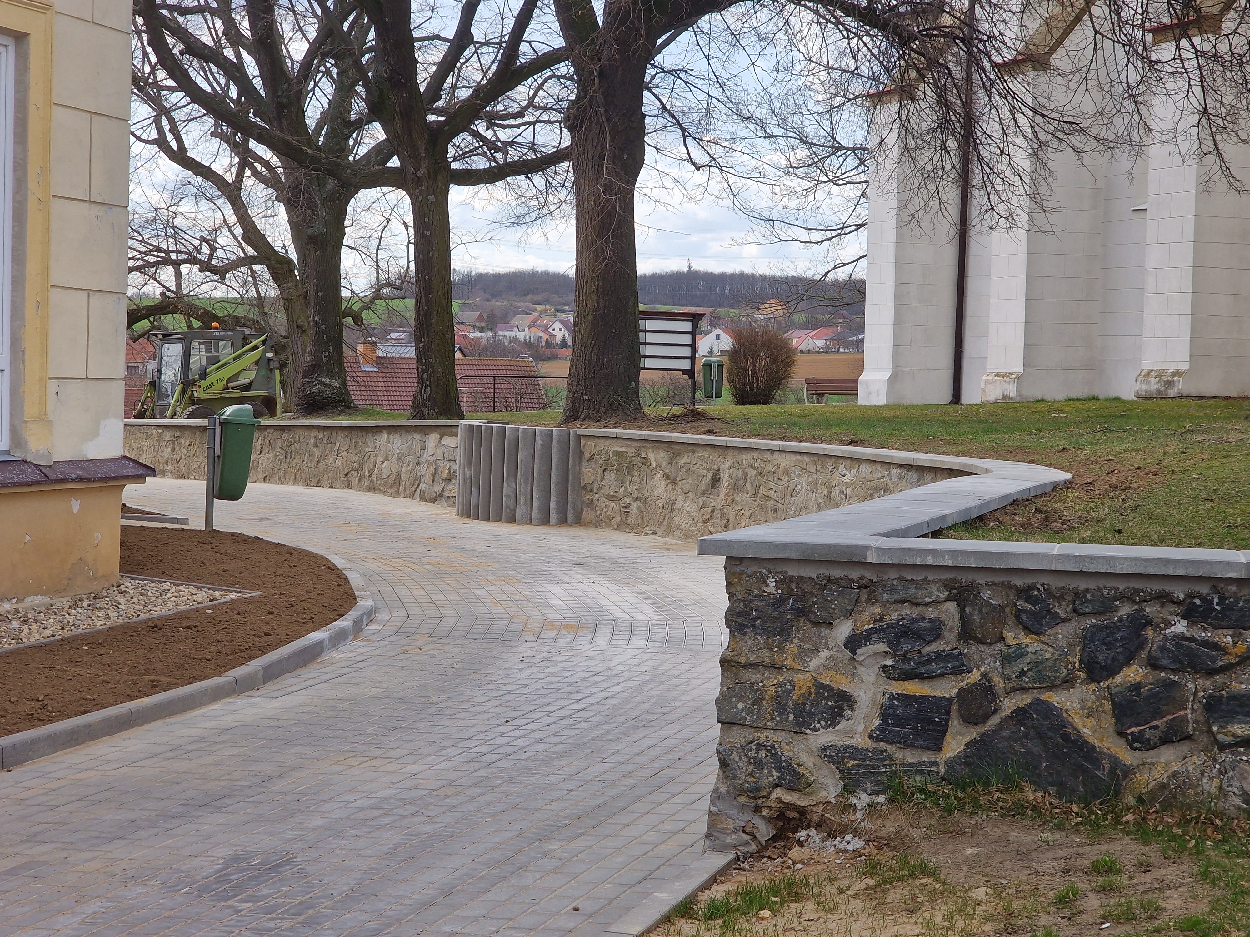 VALDASTAV, s.r.o. foto 3