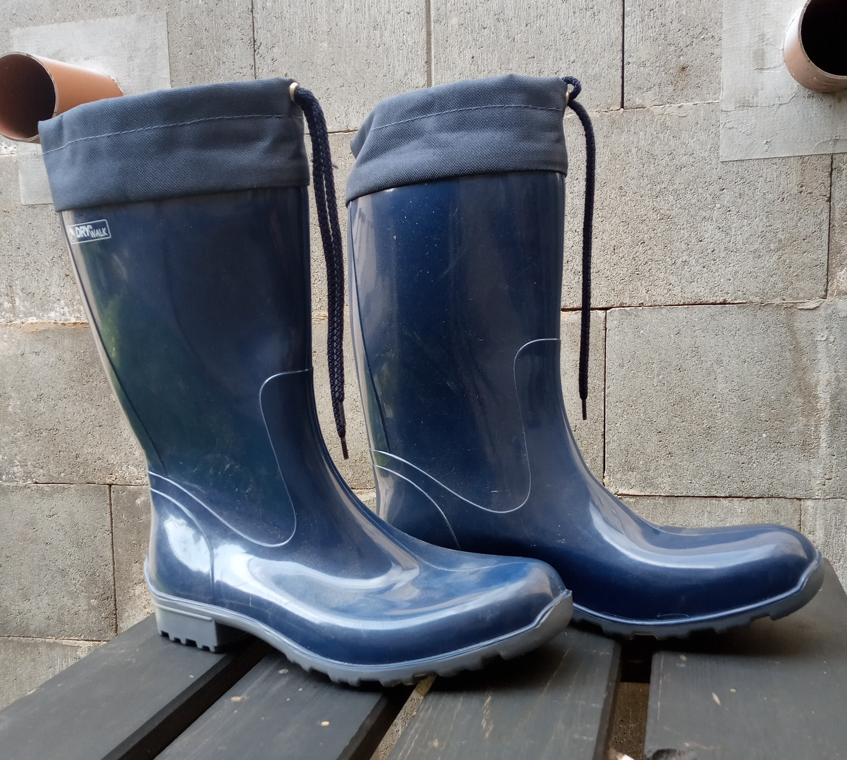 Fashion Kostelec foto 3