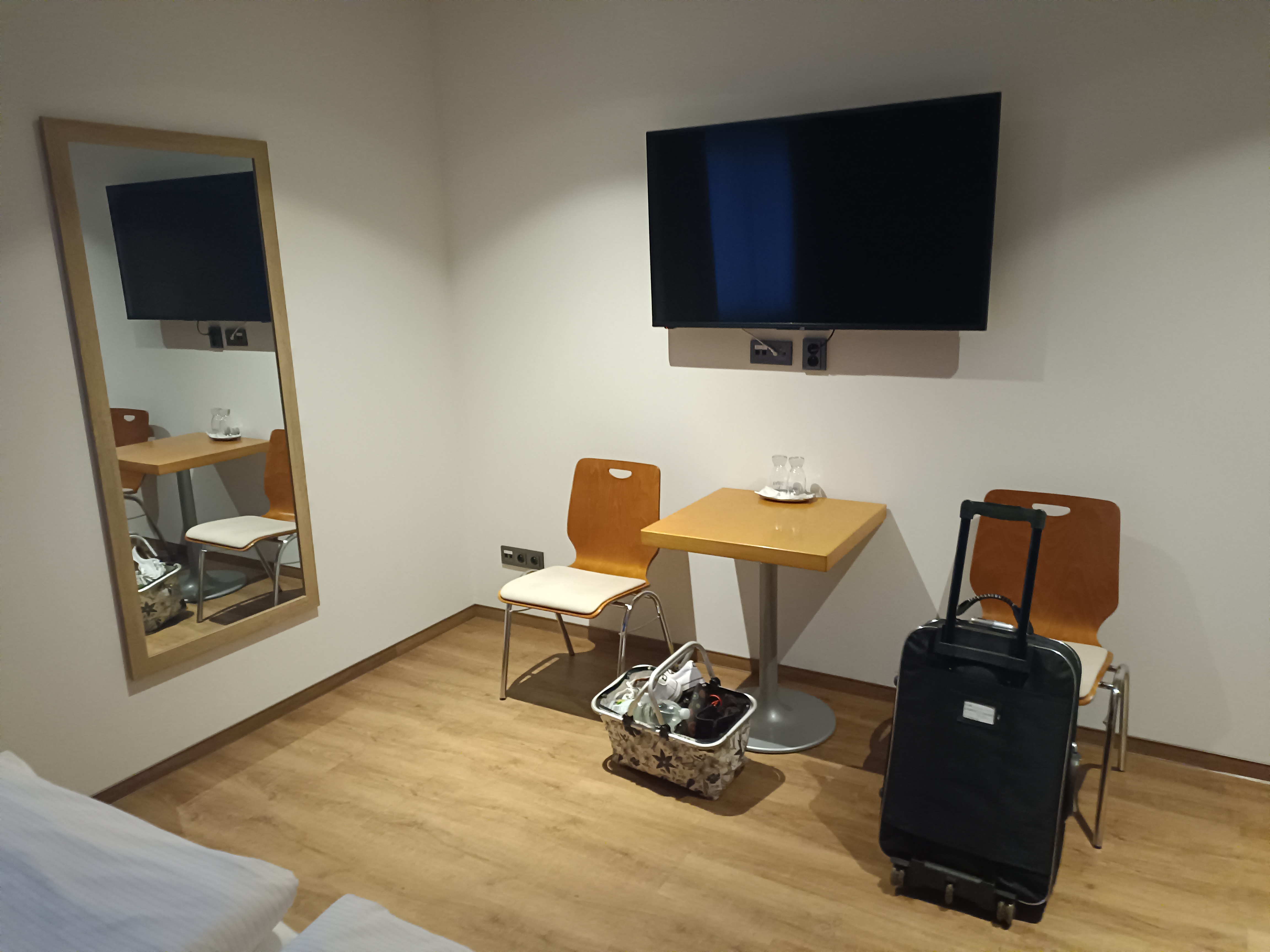 Penzion Adalbert foto 4