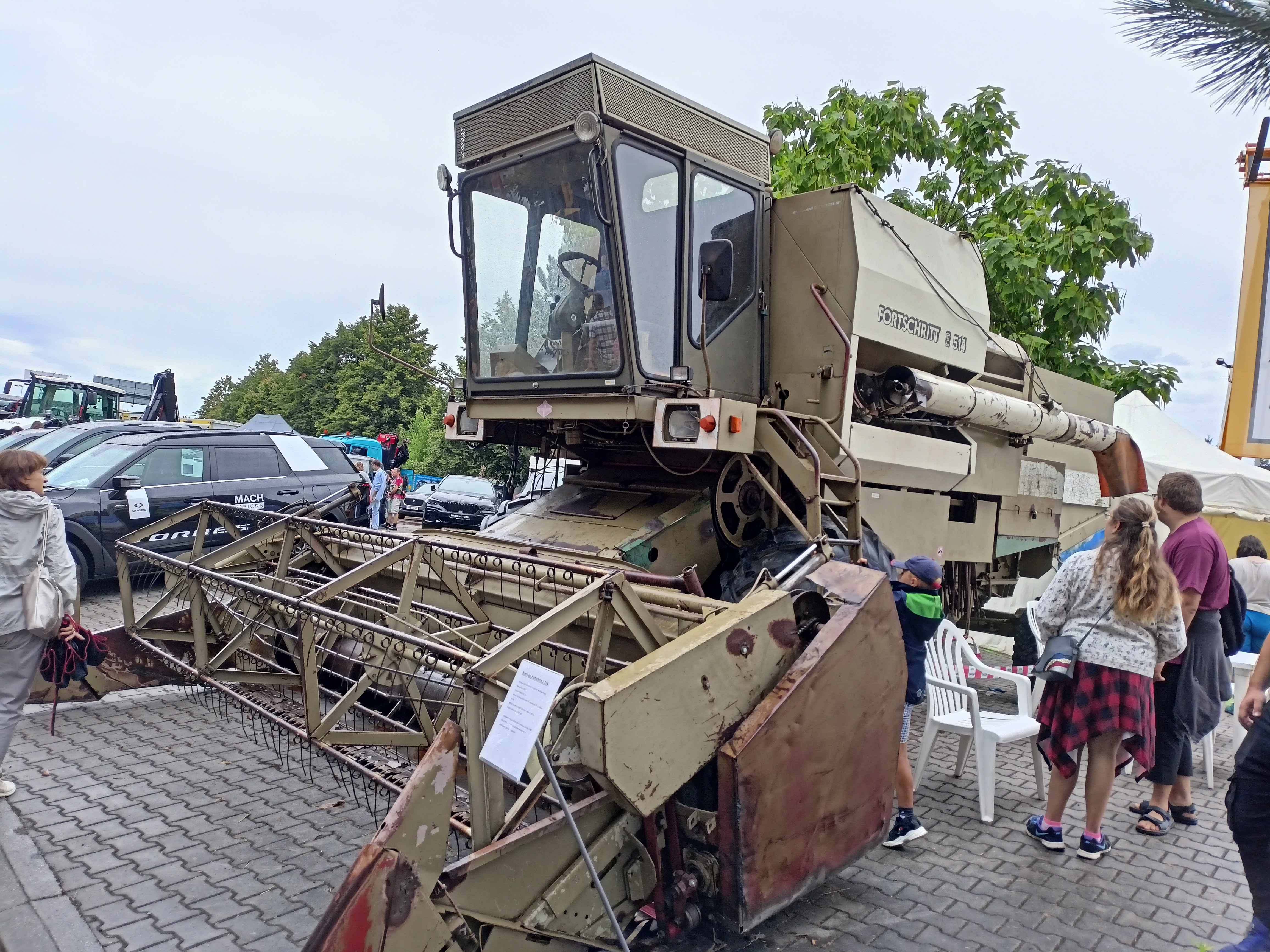 Výstaviště České Budějovice, a.s. foto 5