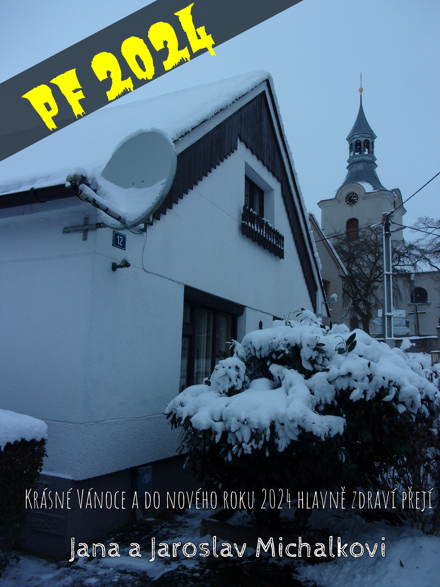 Pekárny Falta, s.r.o. foto 2