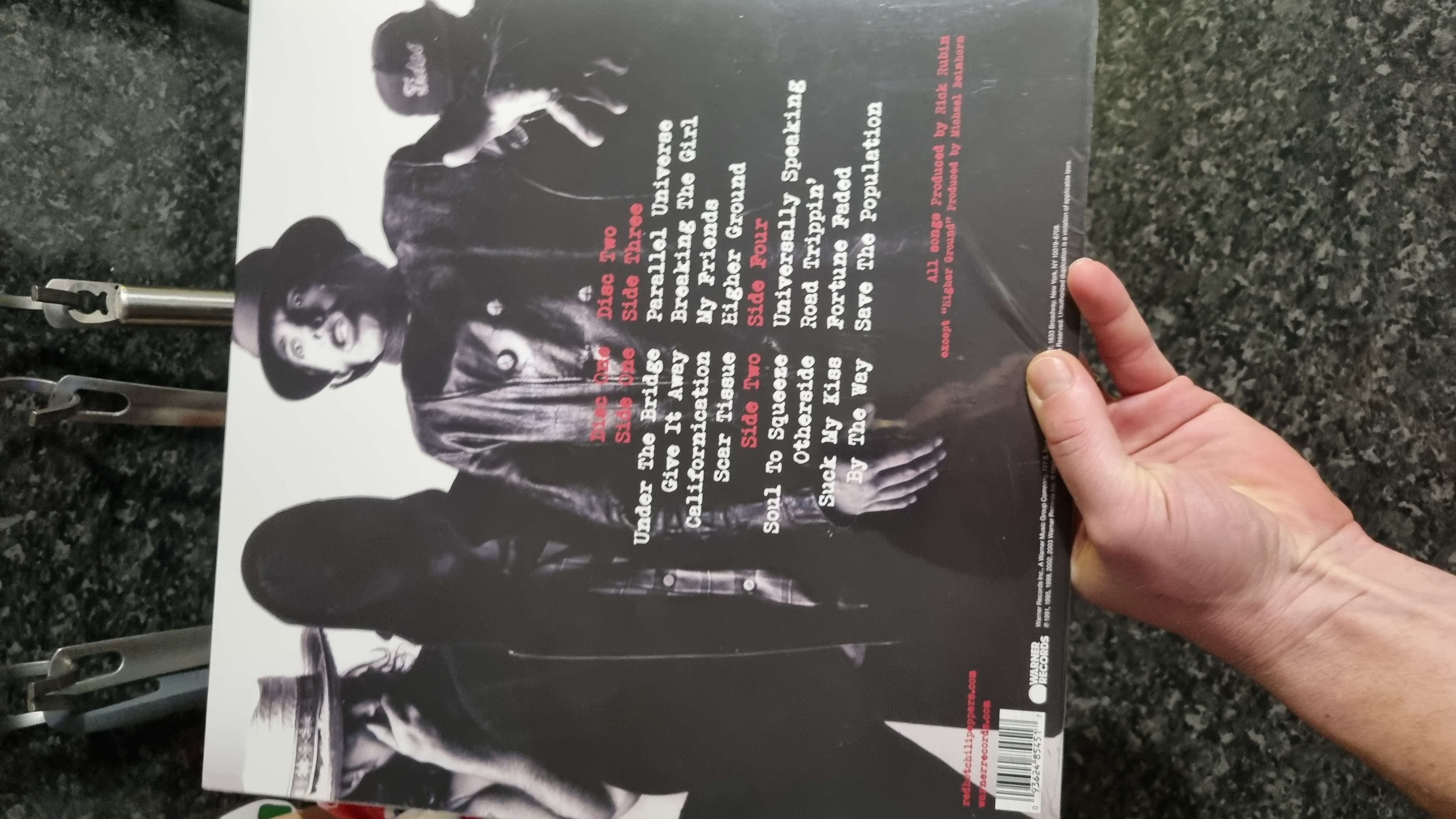 Cd-net.cz foto 3