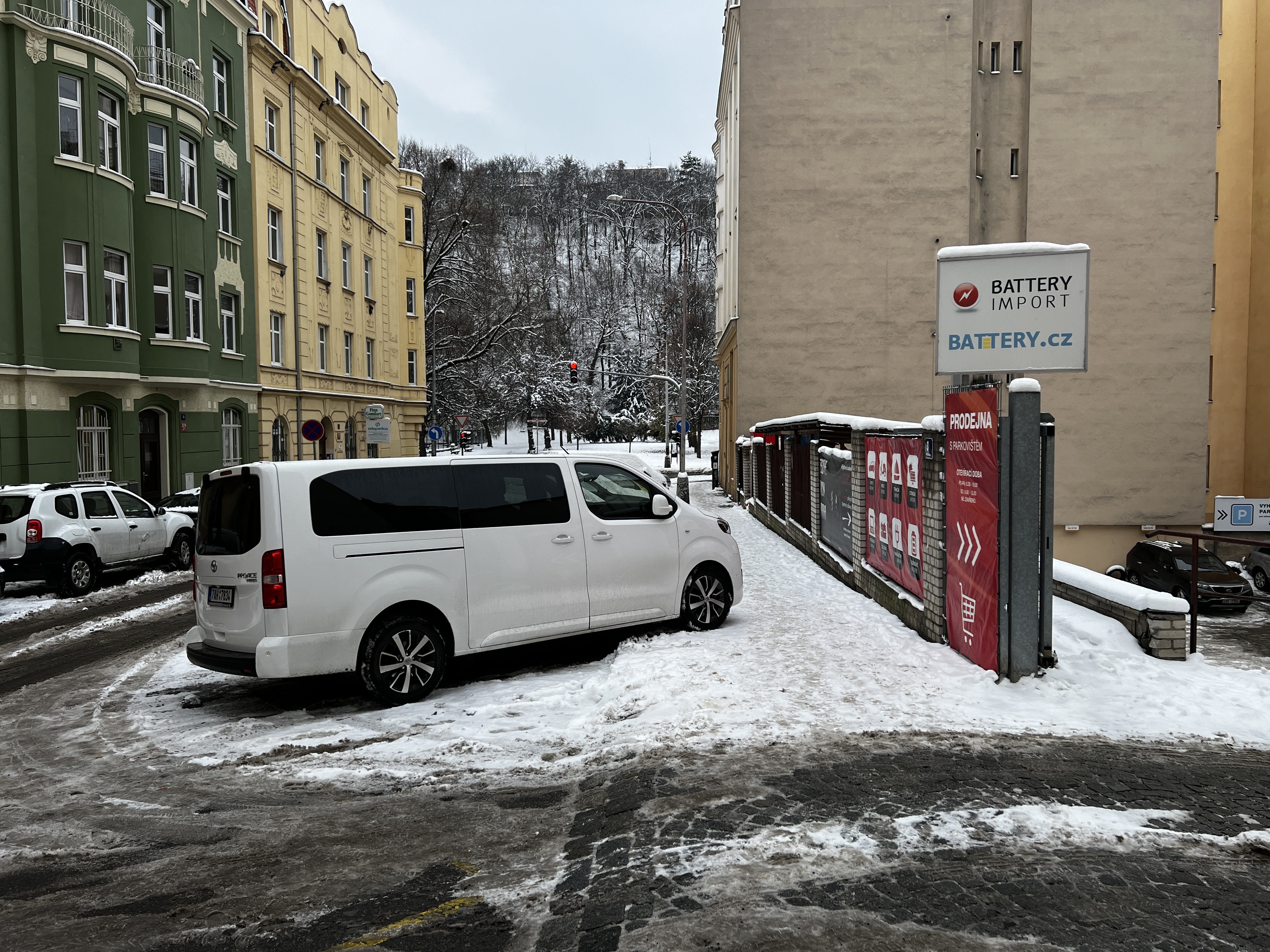 DPD Box foto 4