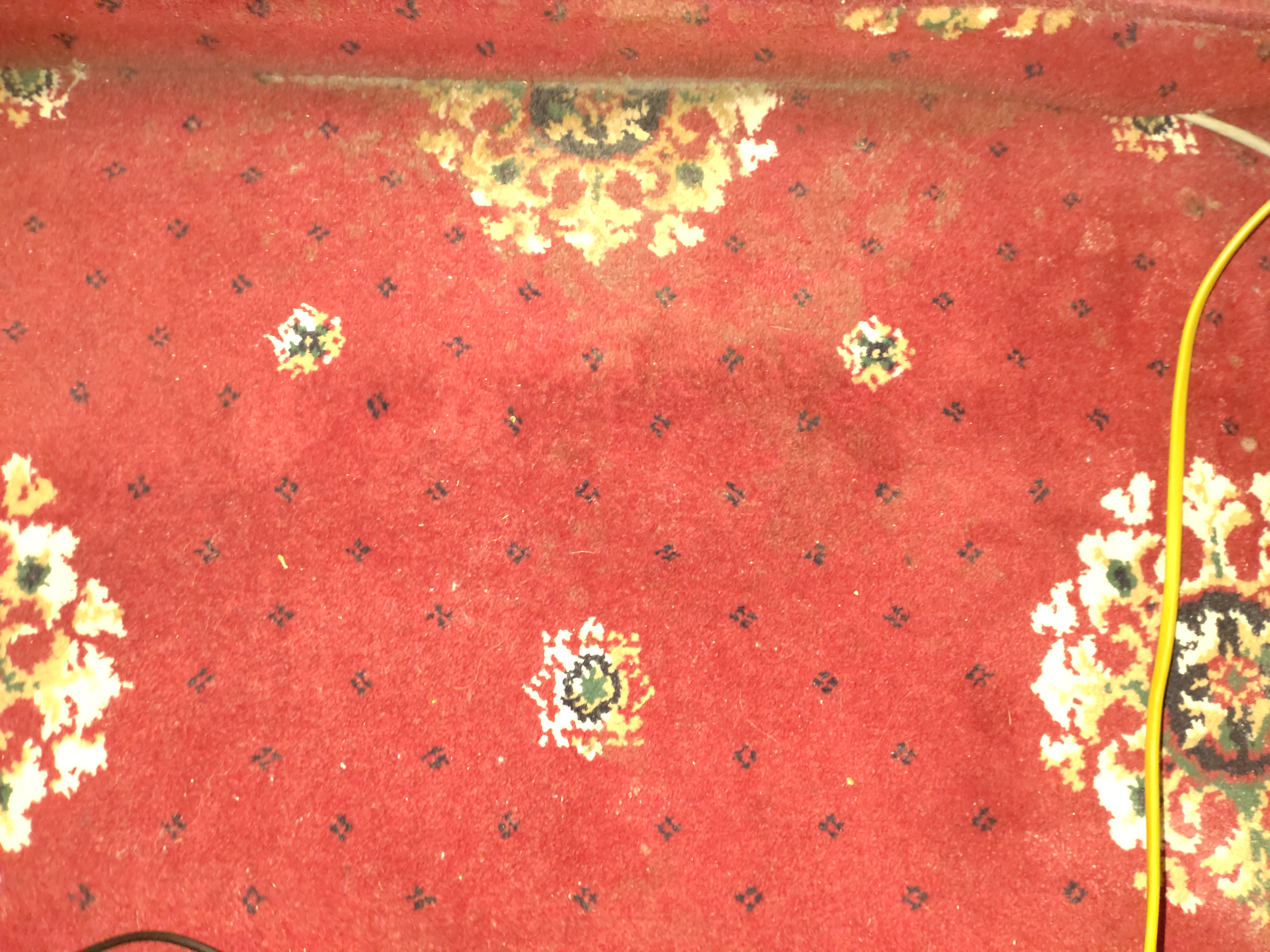 Hotel Klarinn foto 5