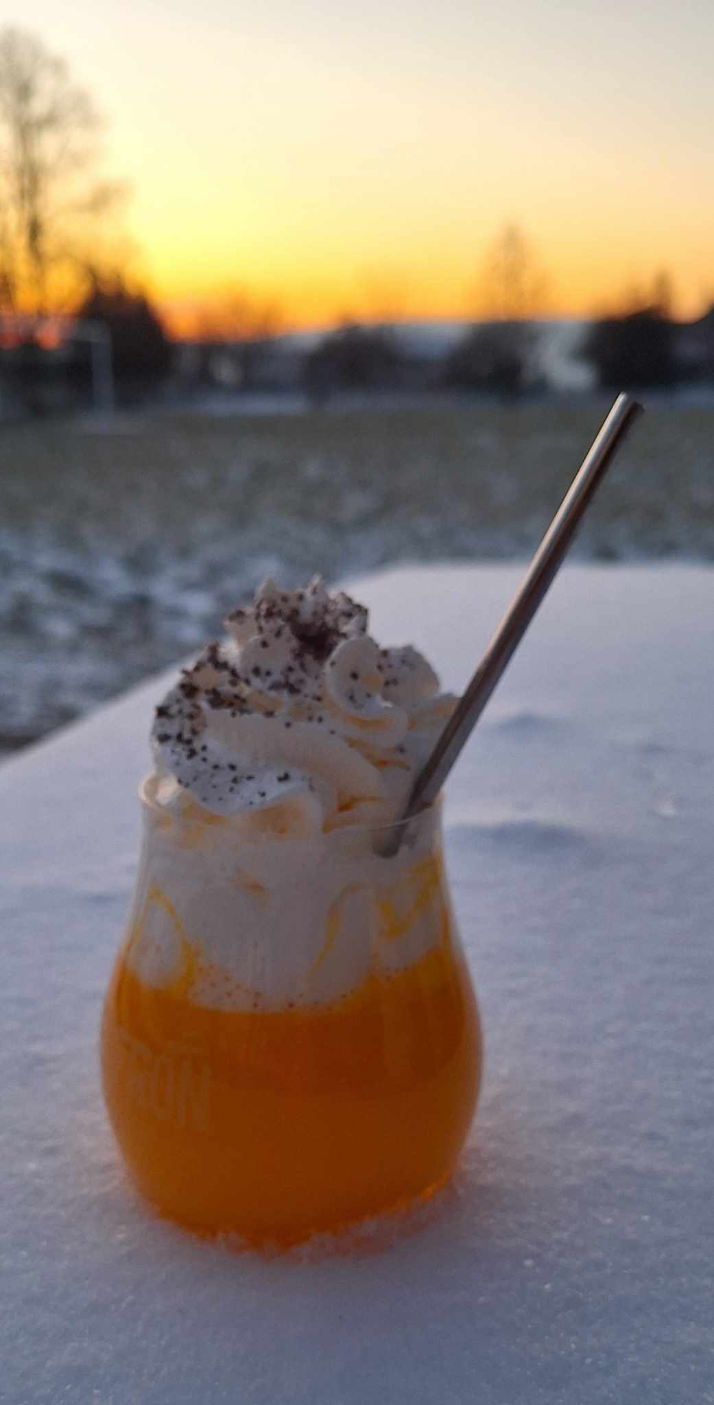 Hospůdka Na Hřišti foto 3