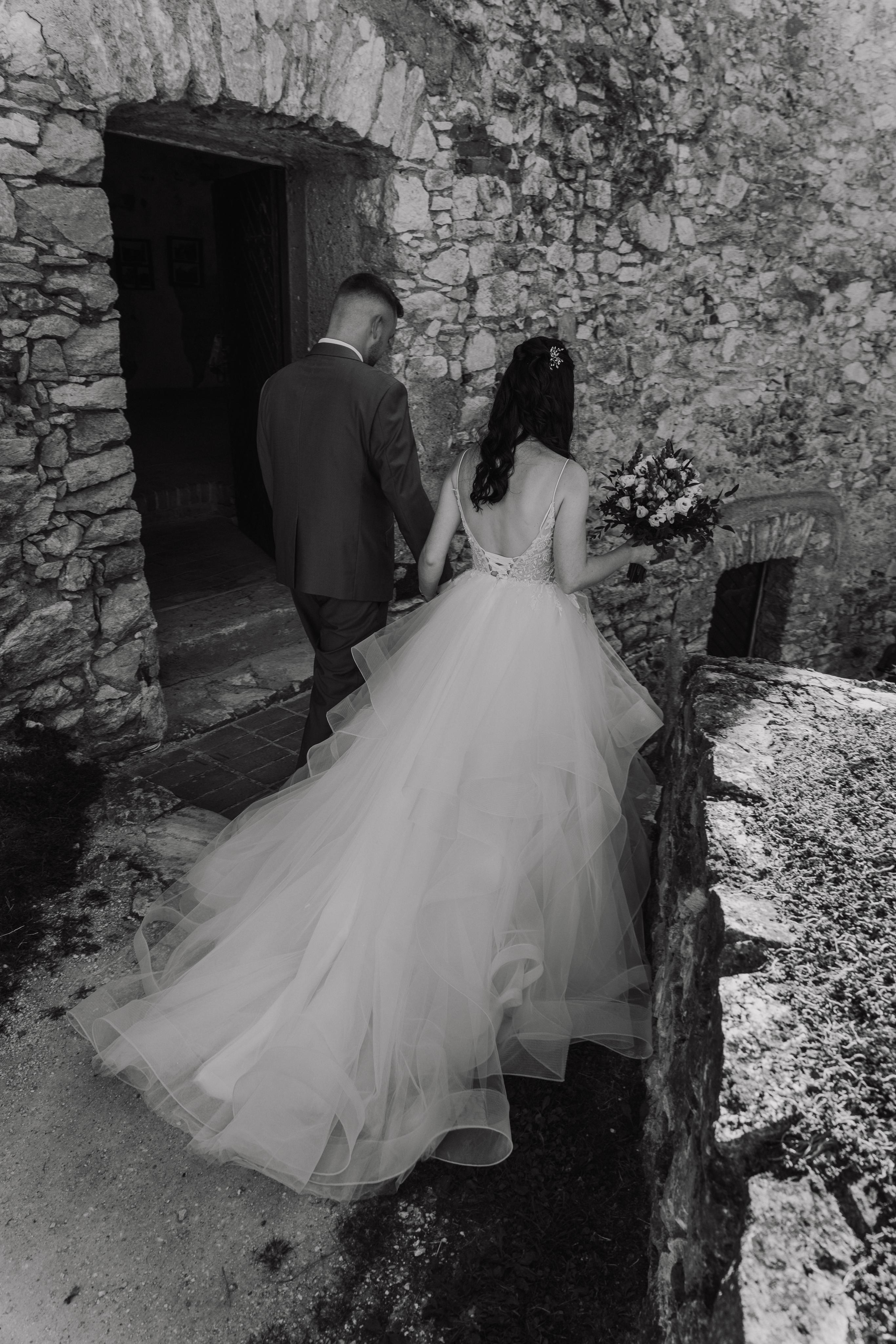 Svatební salon Plzeň, s.r.o. foto 5