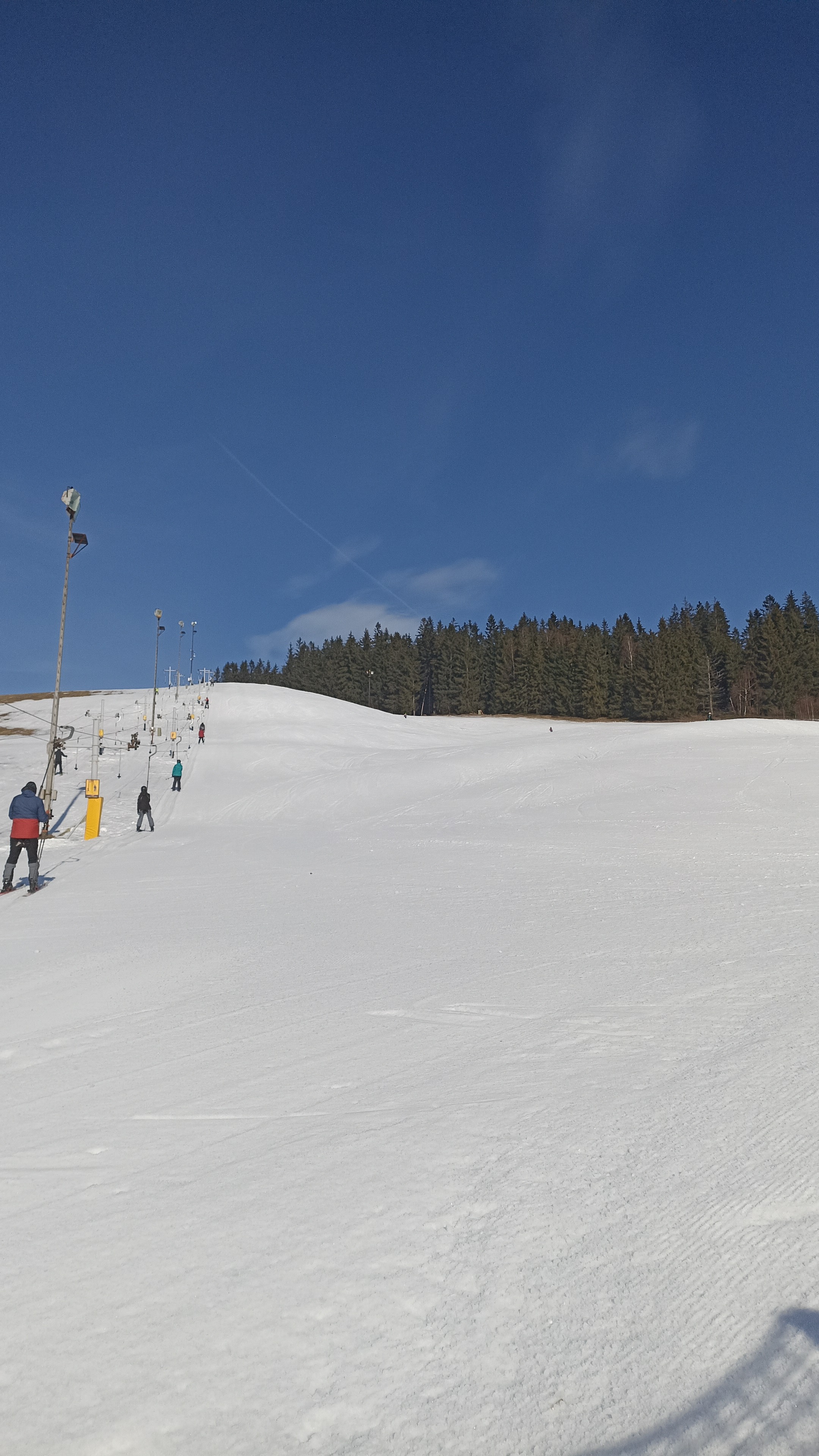 SVĚTLÝ VRCH, s.r.o. foto 4