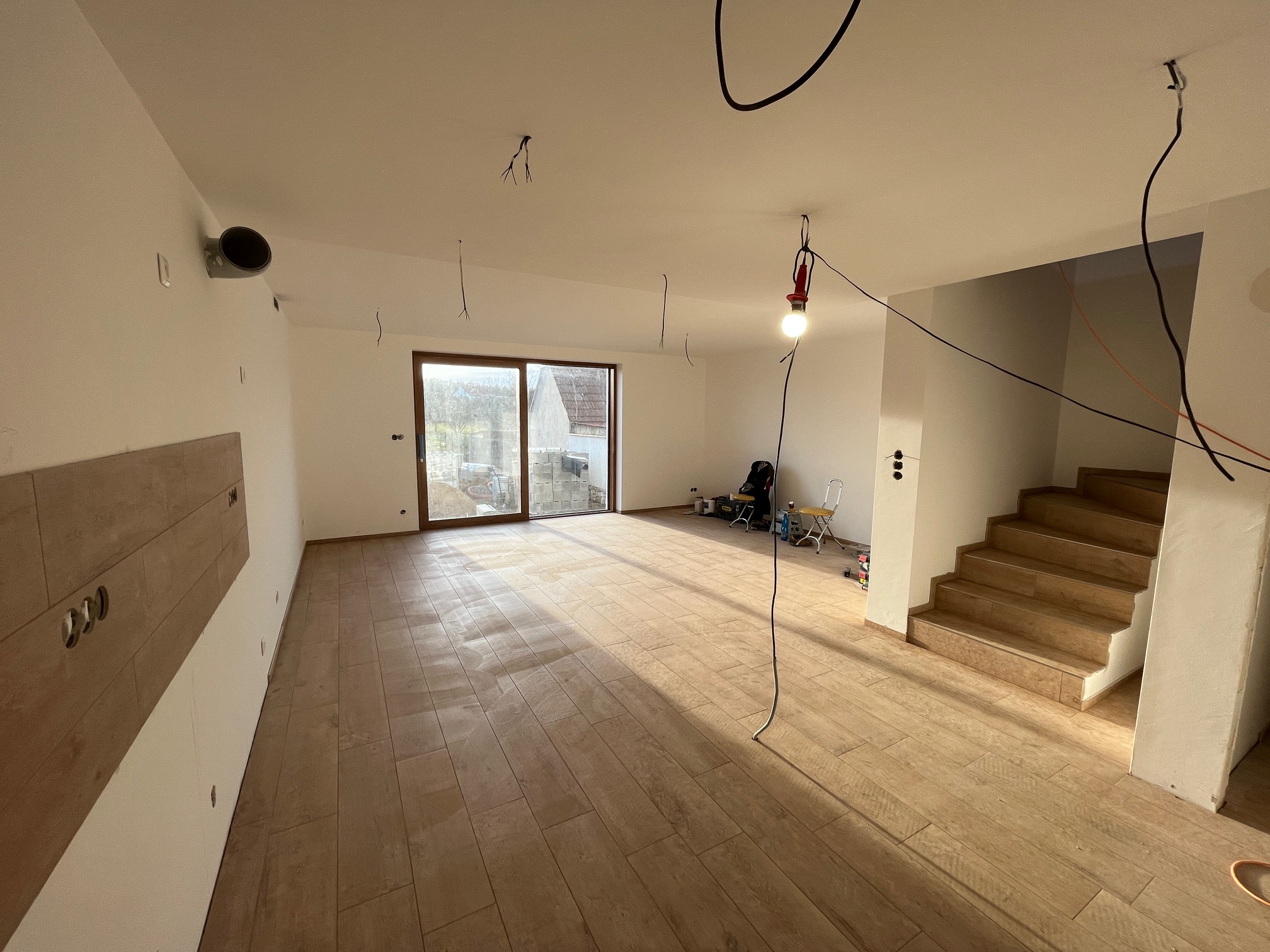 Koupelny Flídr foto 4