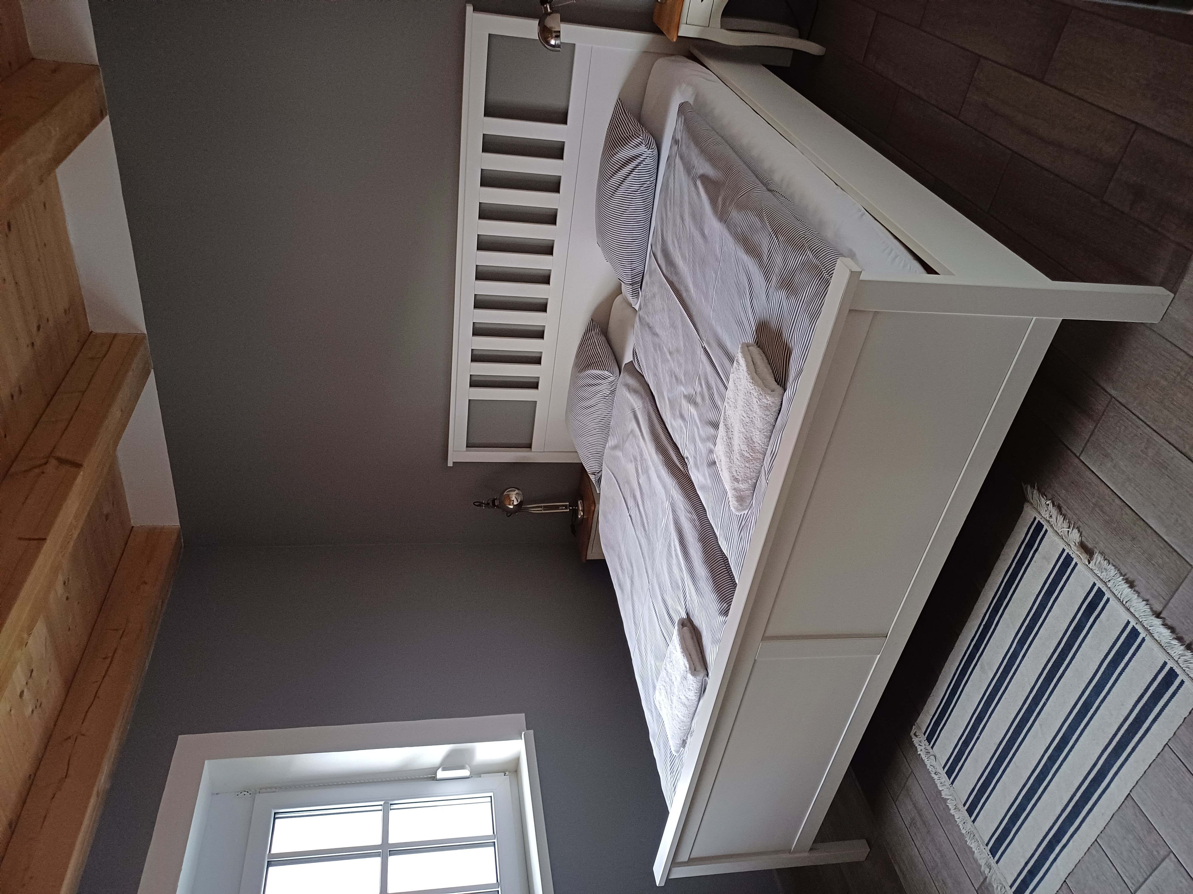 Apartmány Malik foto 3