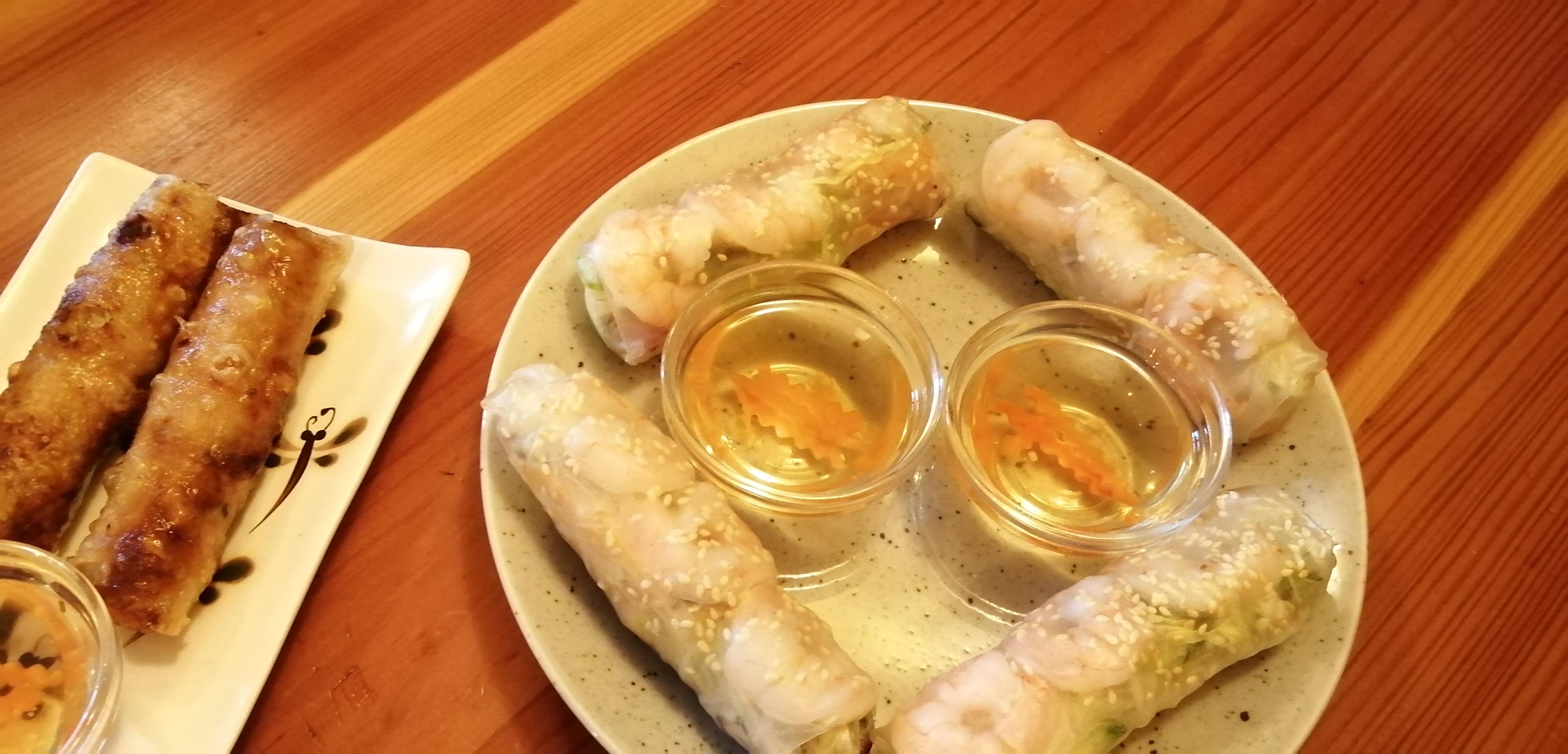Pho Dai Viet foto 2