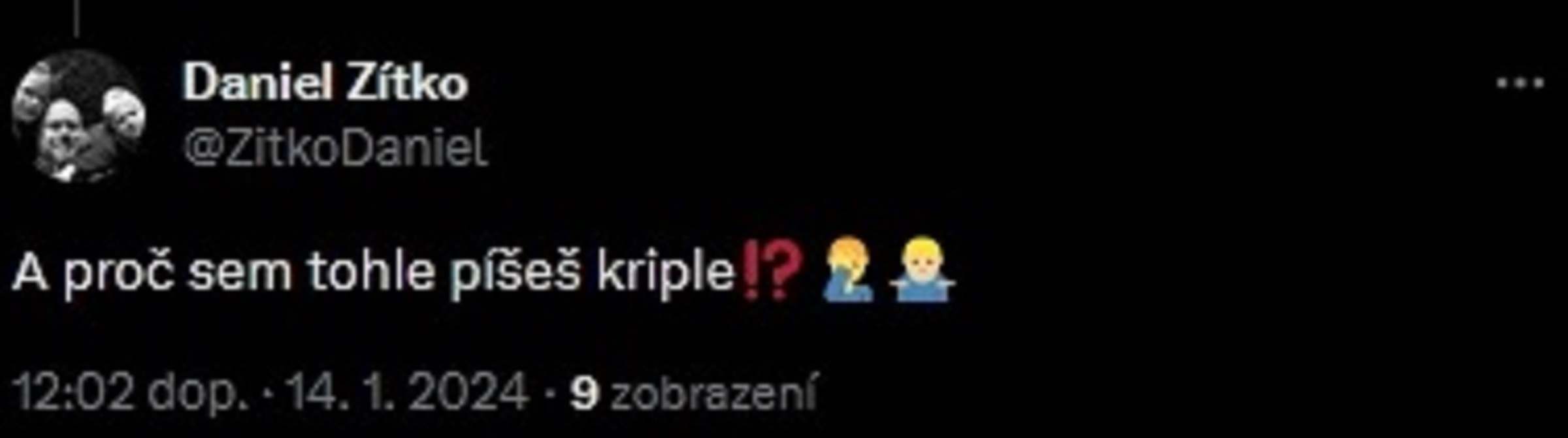 JVD foto 3