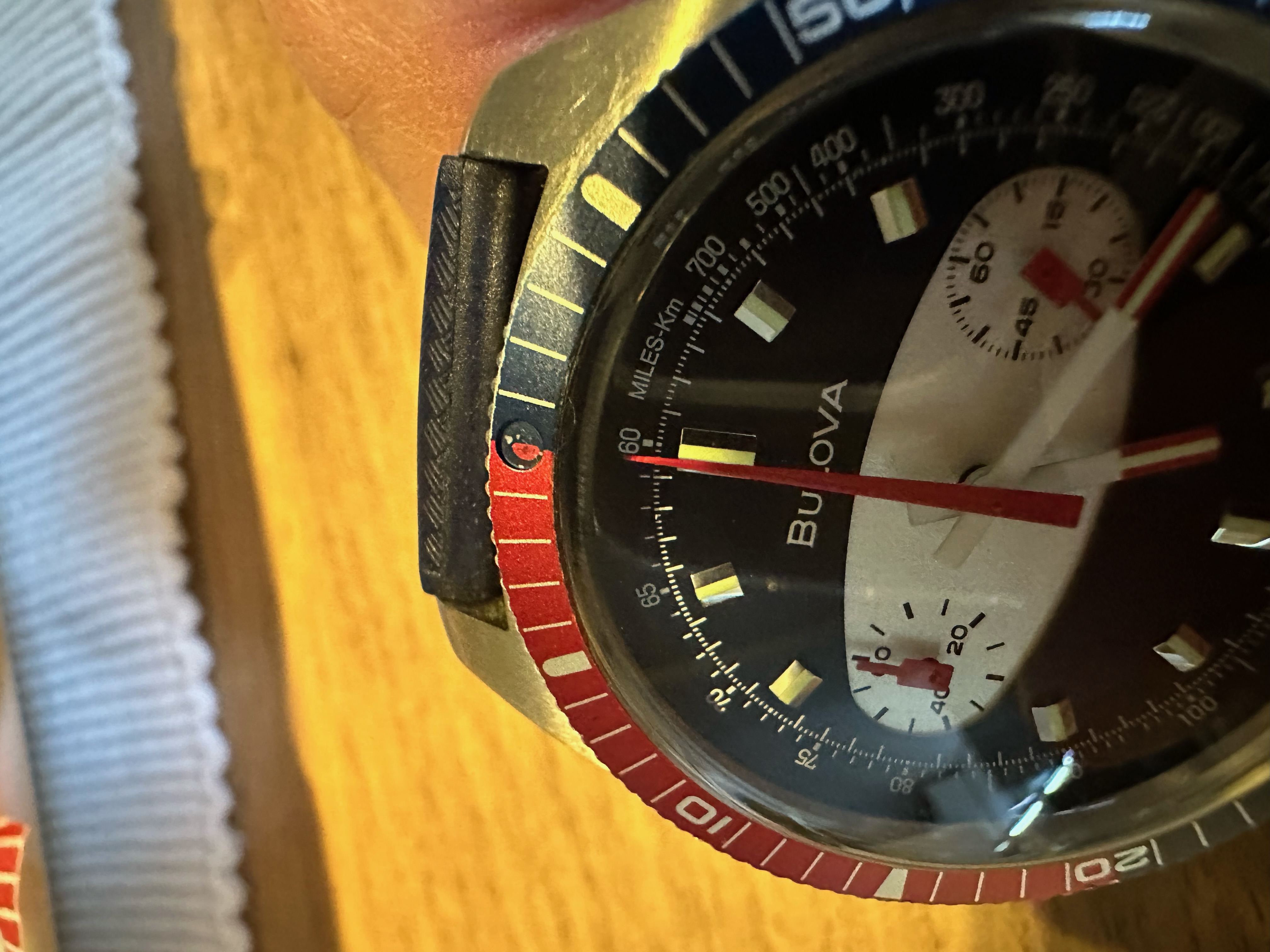 Hodinkovna.cz foto 3