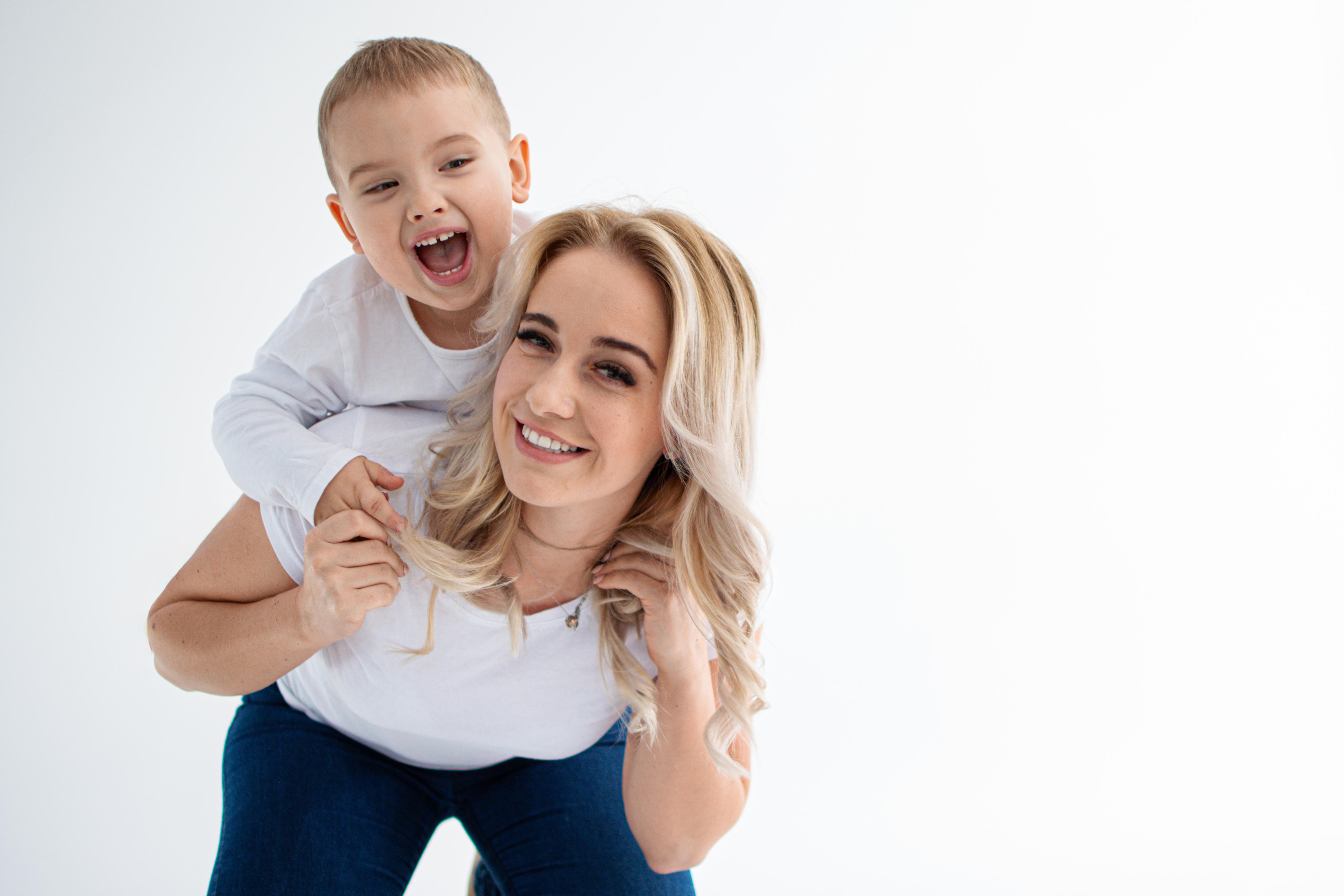 Kateřina Fikejzová fotografka foto 6