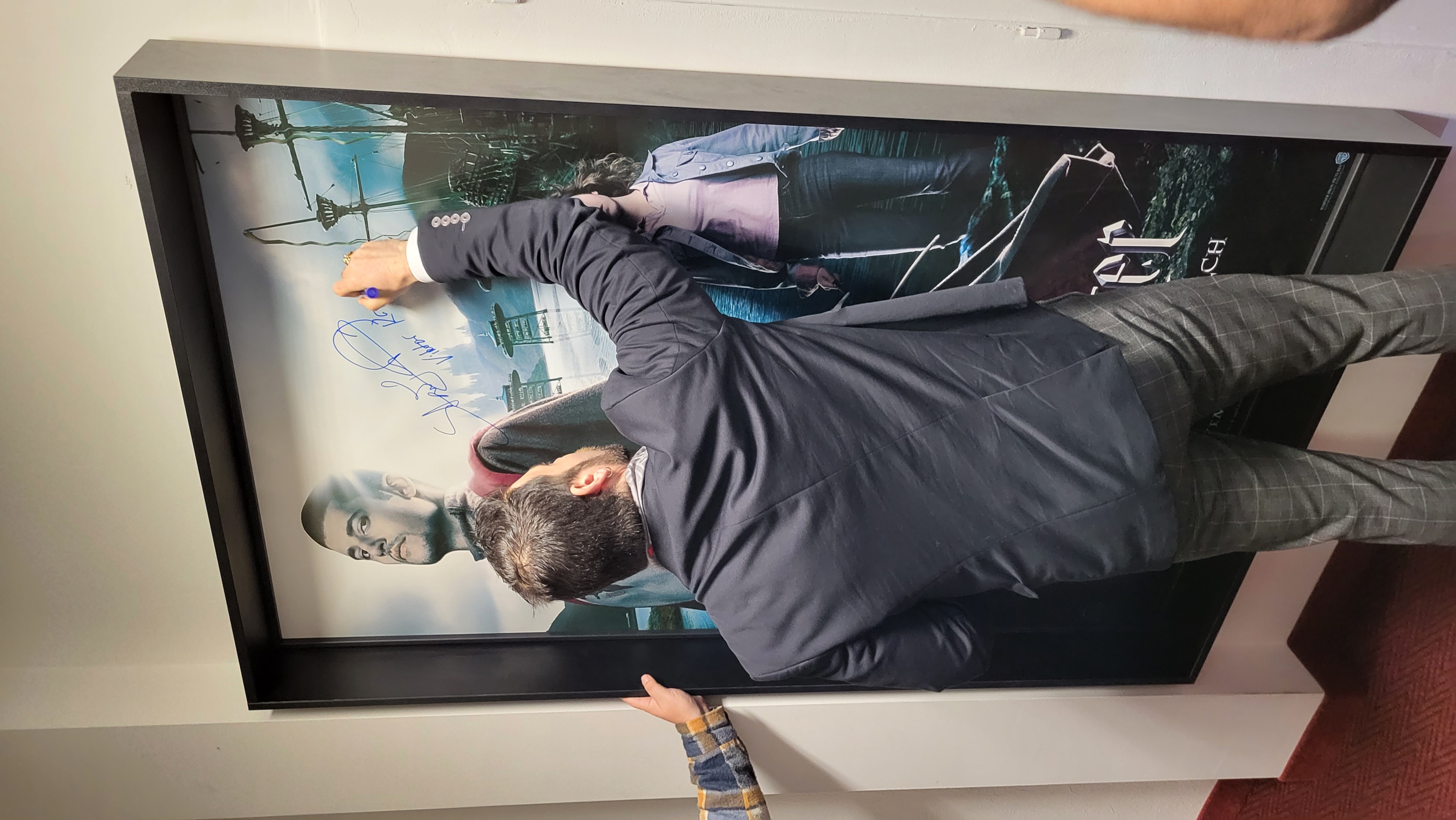 Popculturemuzeum Jilemnice foto 3