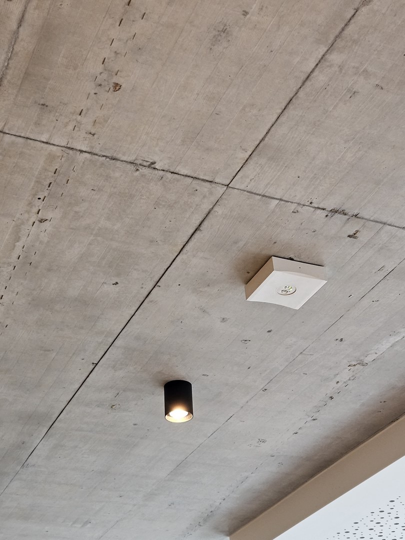 ŽELBET CZ s.r.o. foto 5