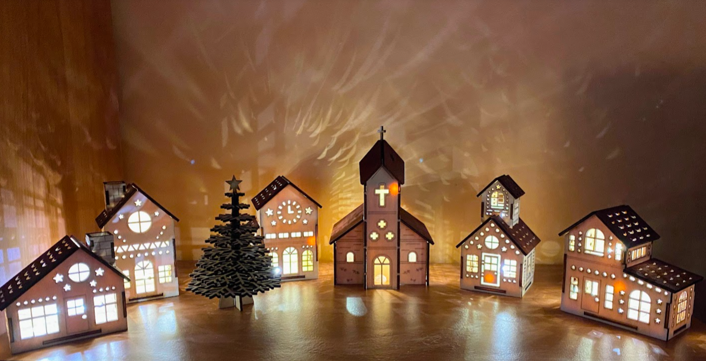 Truhlářství Jan Juřica foto 2