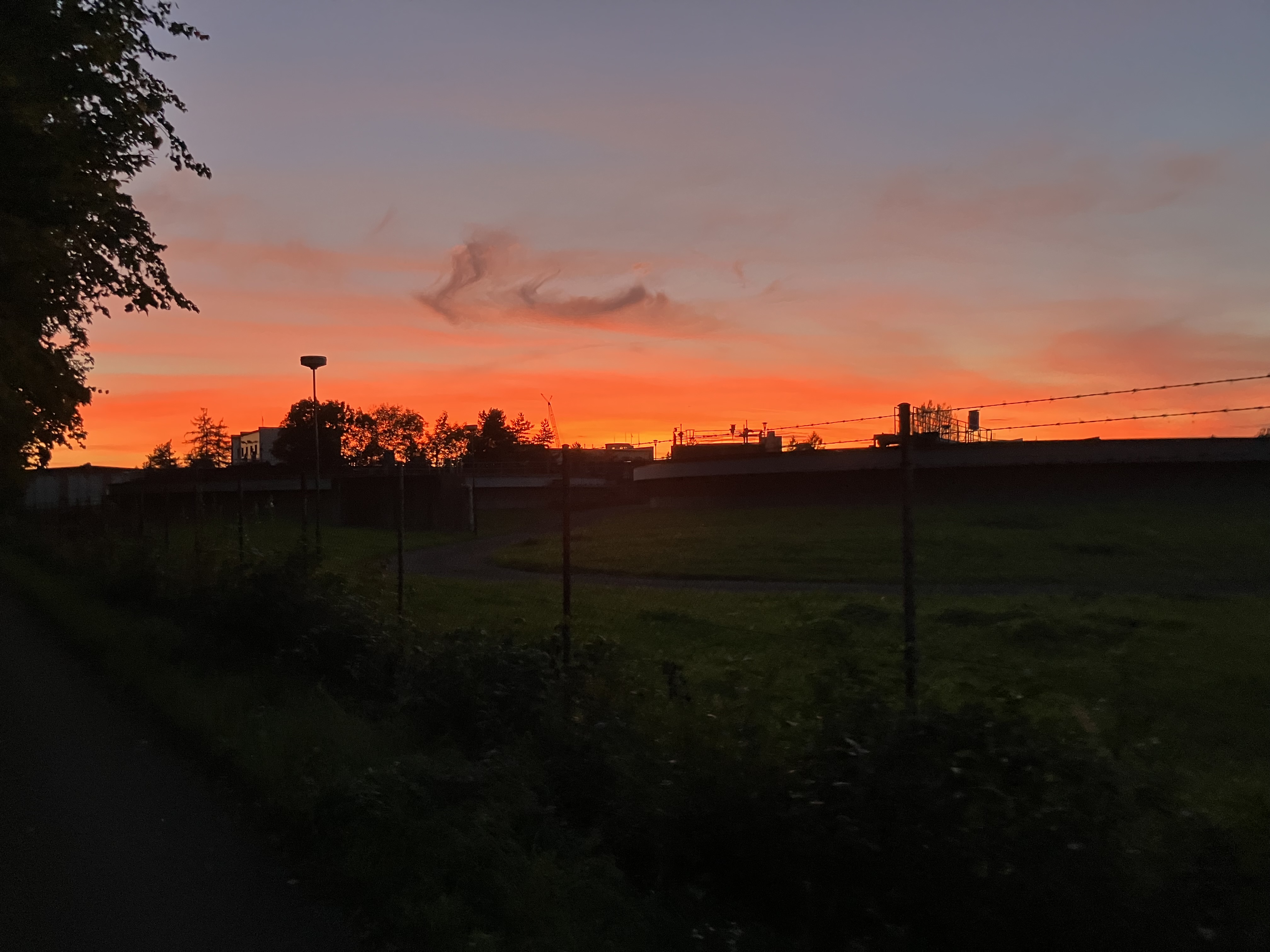 Apartmány Sova foto 6