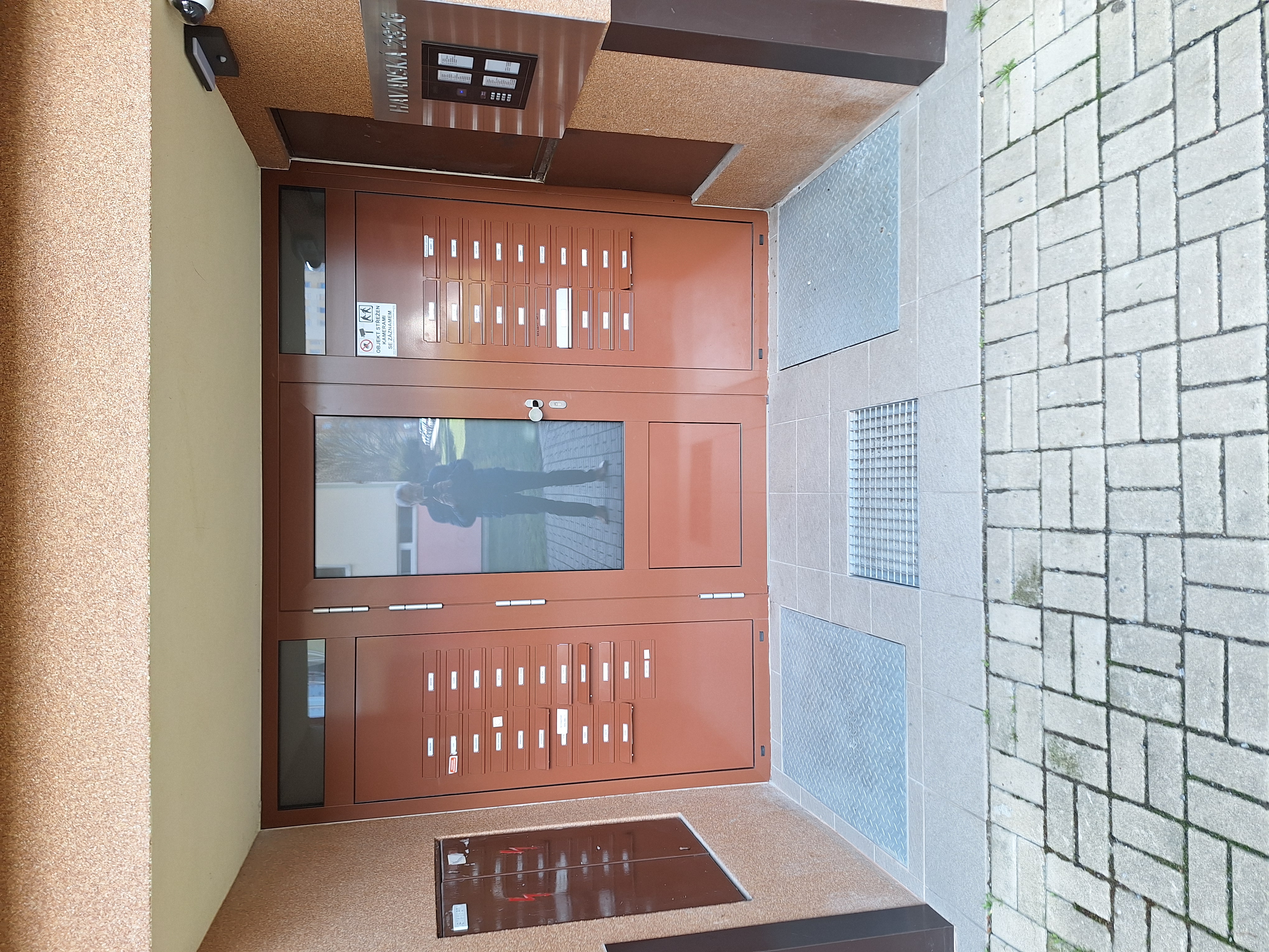 DAFE - PLAST Jihlava, s.r.o. foto 3