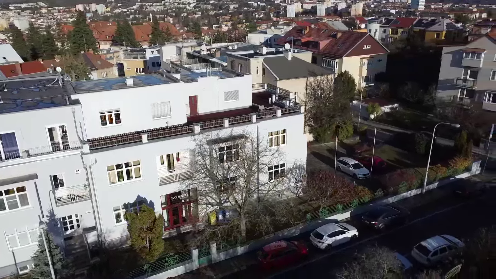 SONET, společnost s.r.o. - Member of Payten foto 5