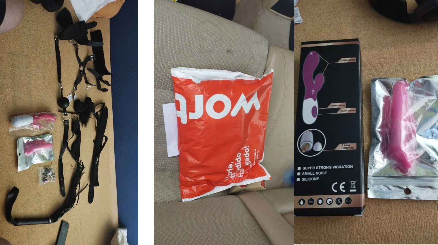 Sex-shop69.cz foto 2