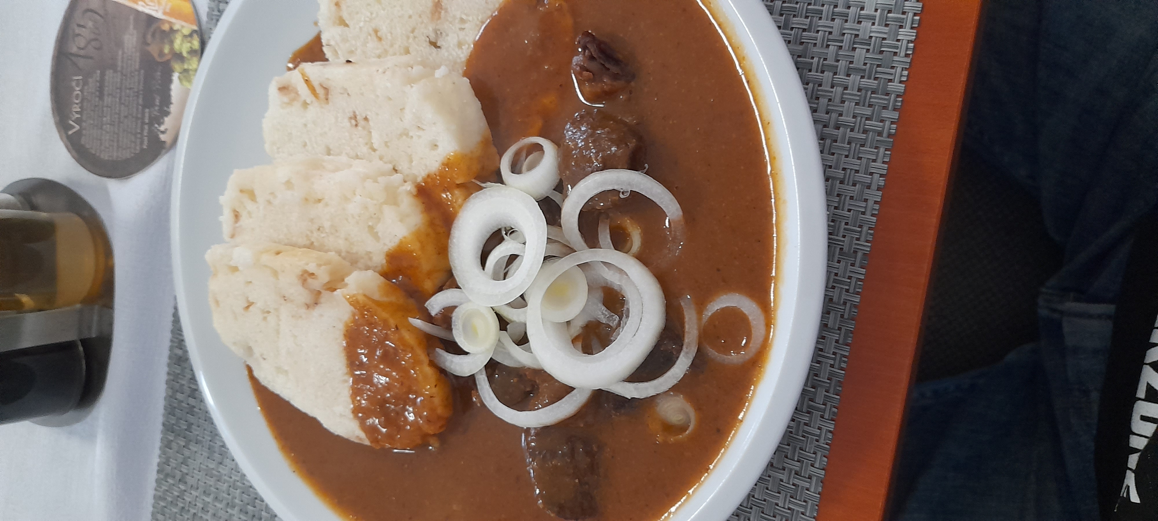 Restaurace U Švagerků foto 4