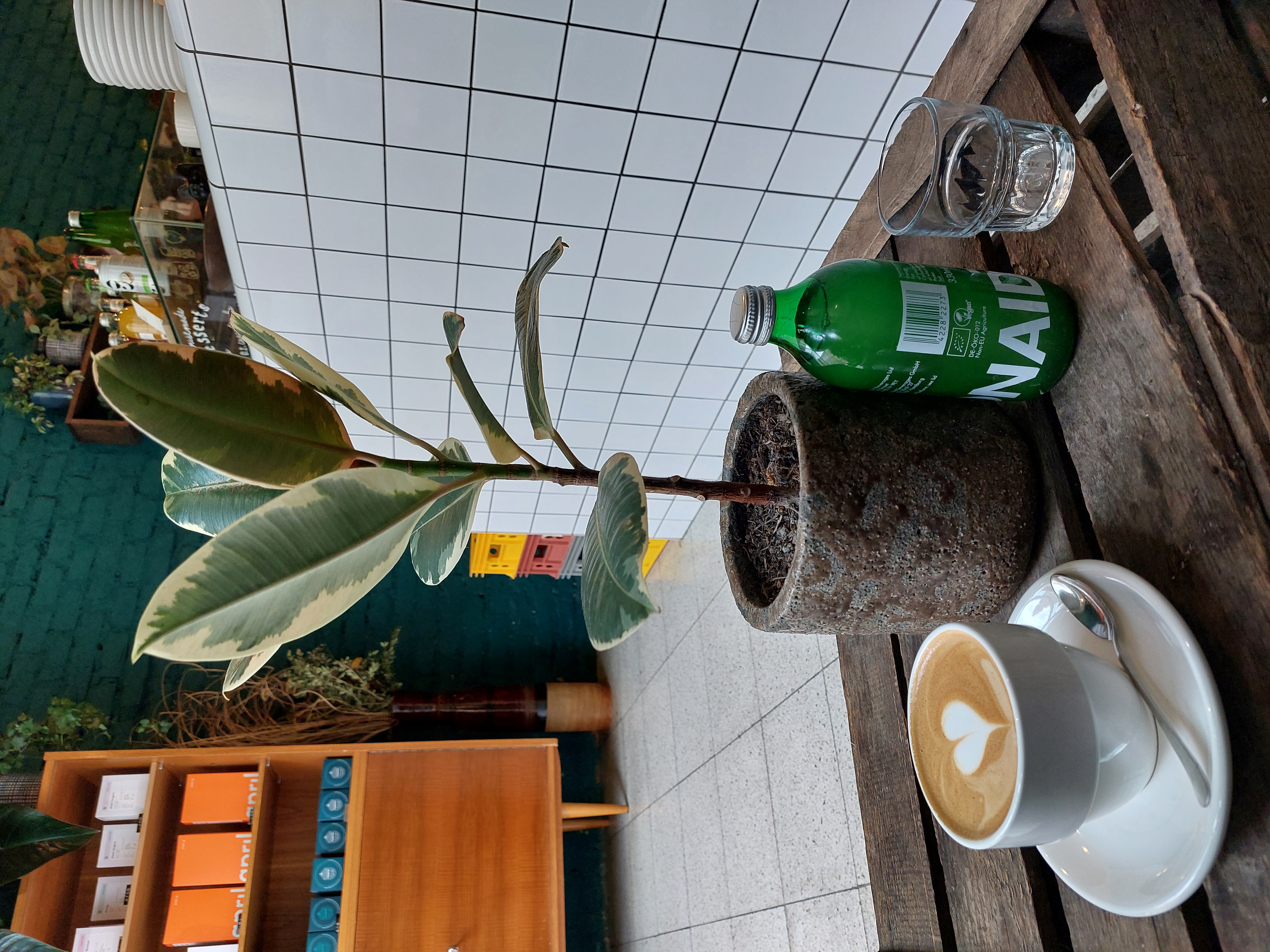 Format Coffee foto 3