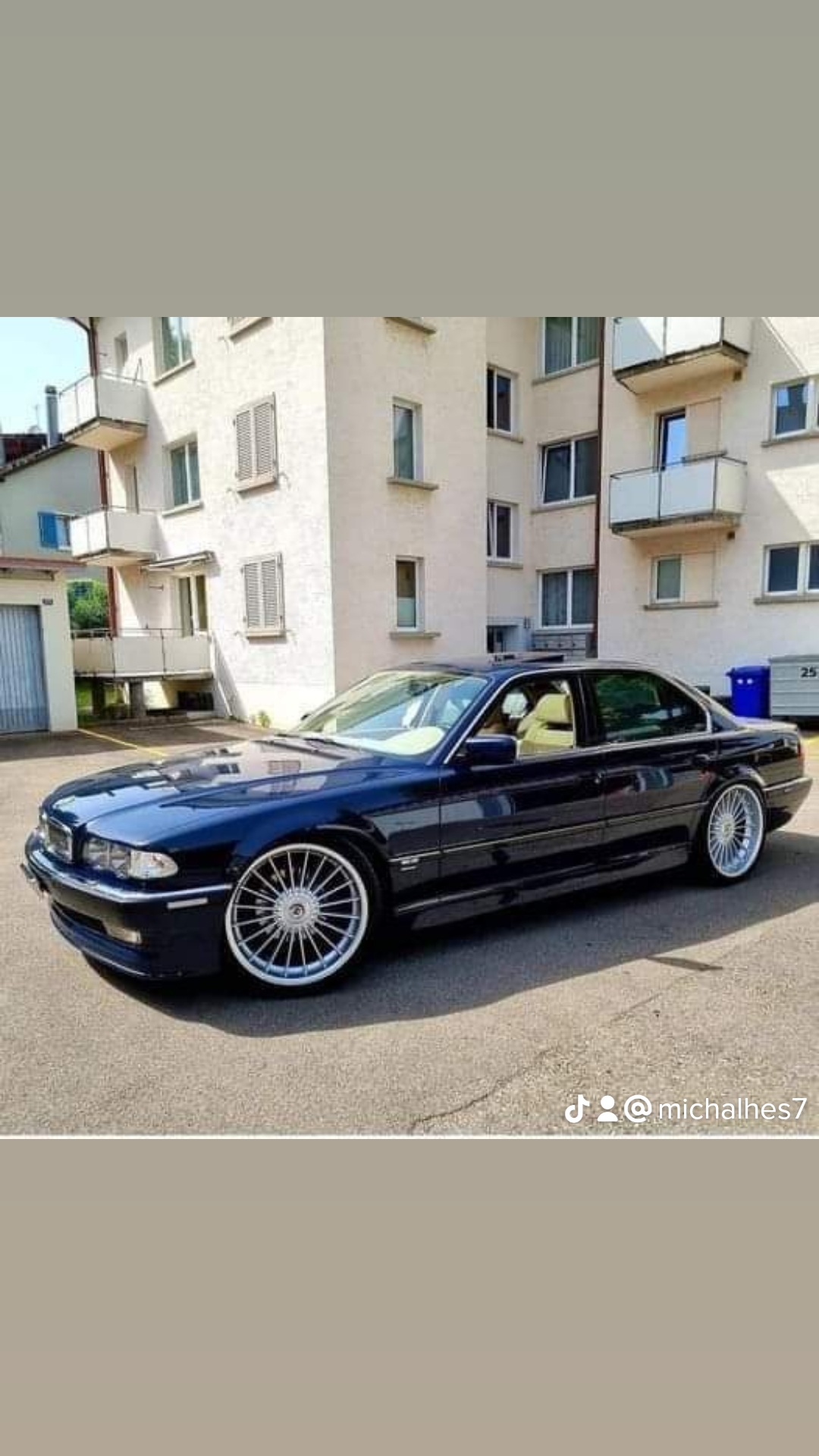 Autočalounictví  - Tomáš Král foto 4