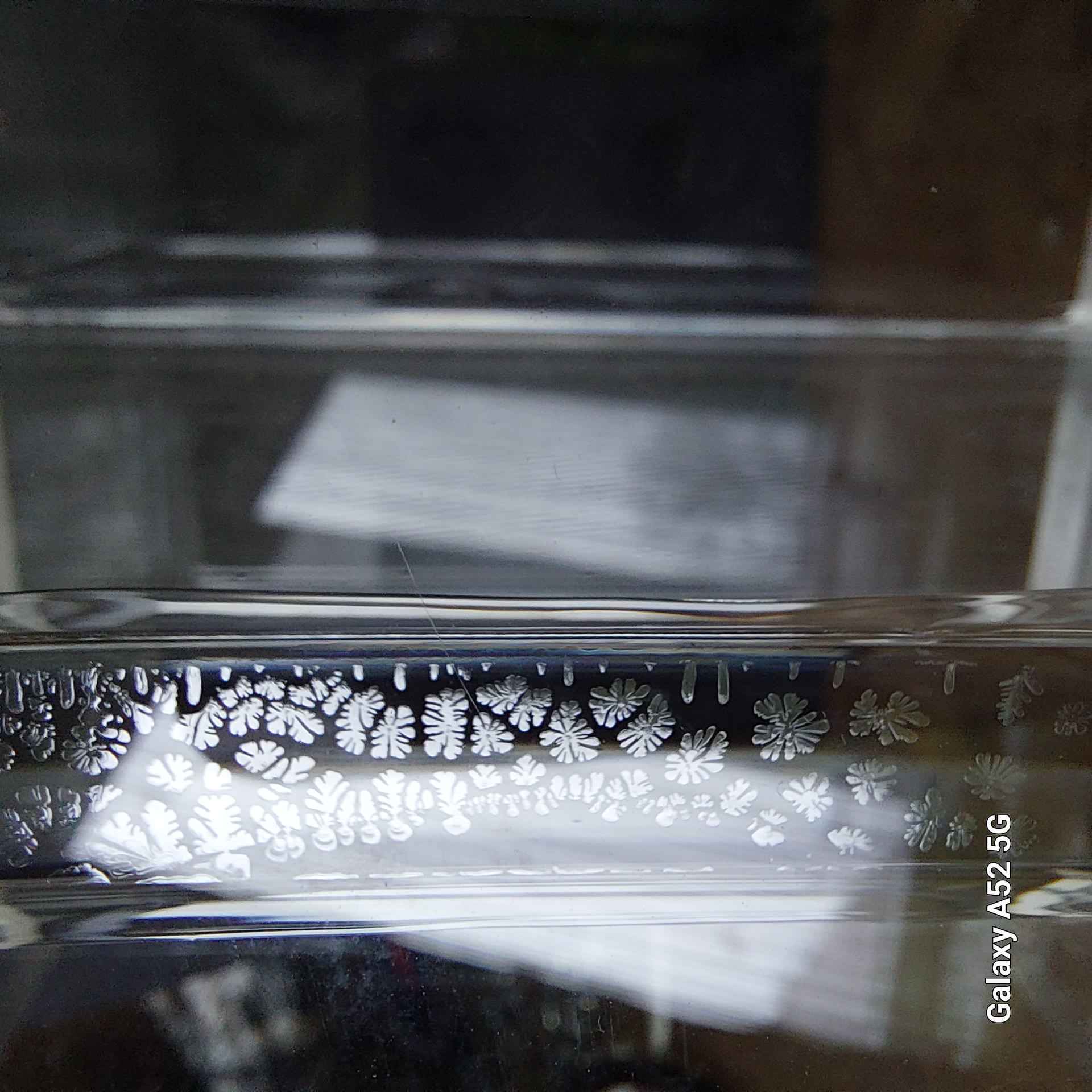 Plexiplast foto 5
