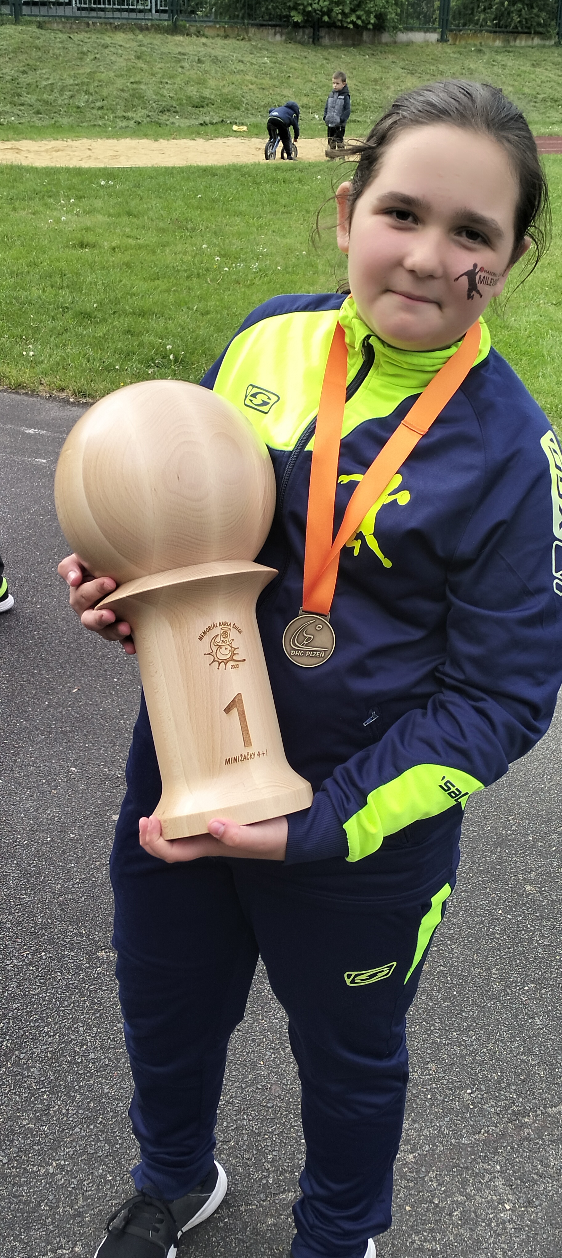 31. ZŠ Plzeň foto 4