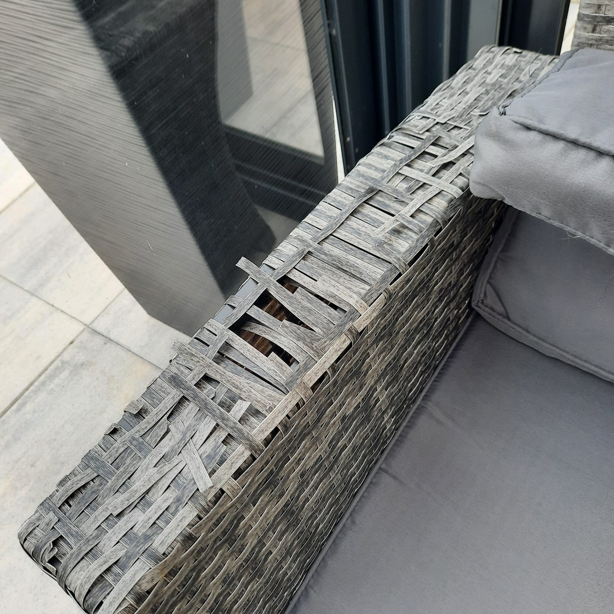 V-GARDEN, s.r.o. foto 5