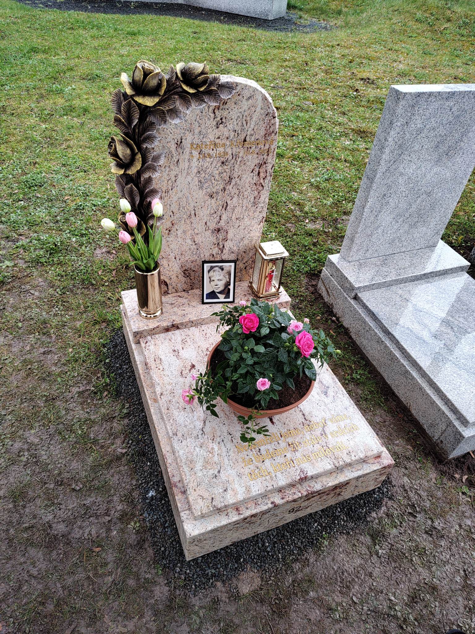 Kamenictví Brož foto 5