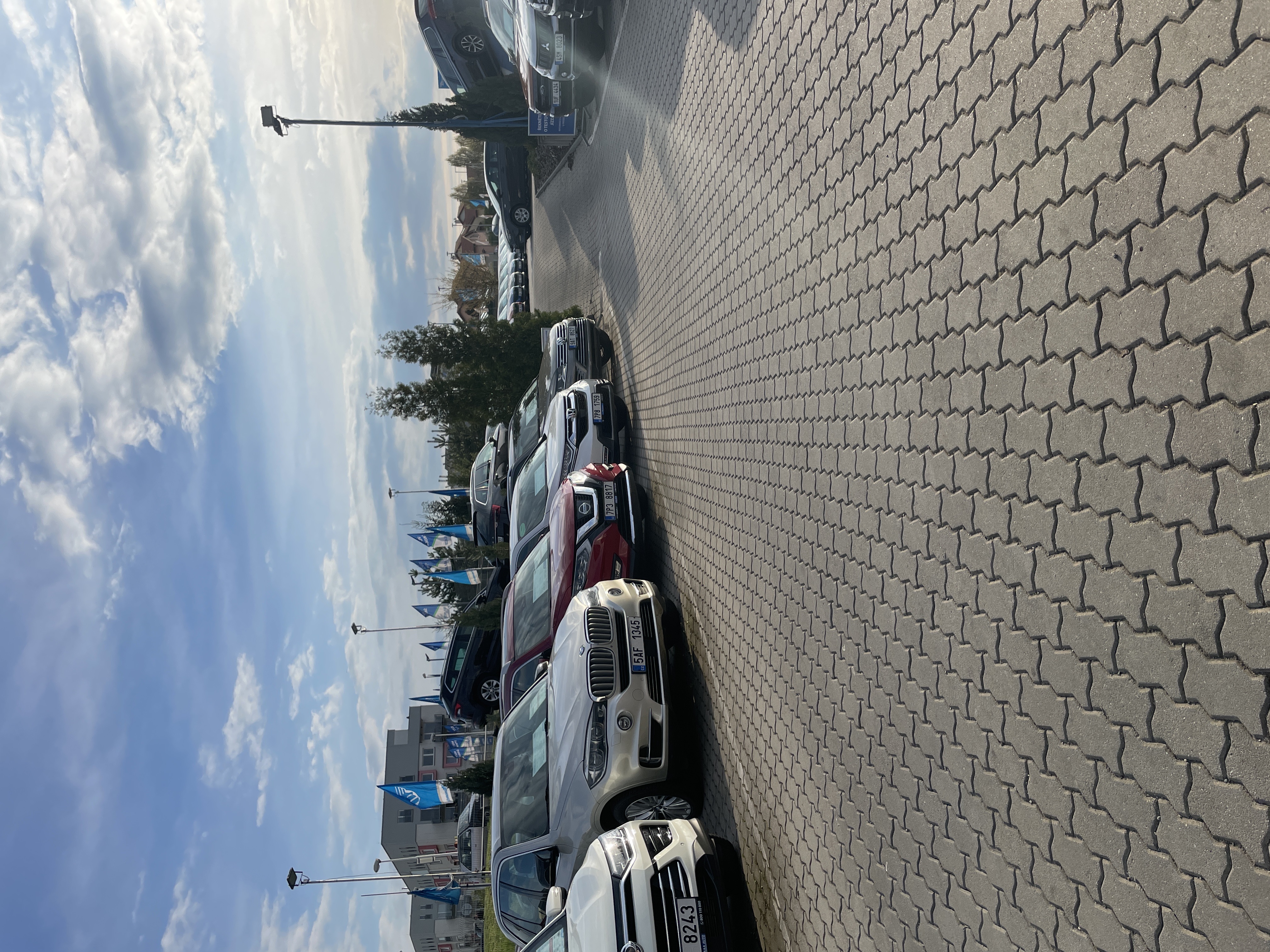 AAA AUTO foto 5
