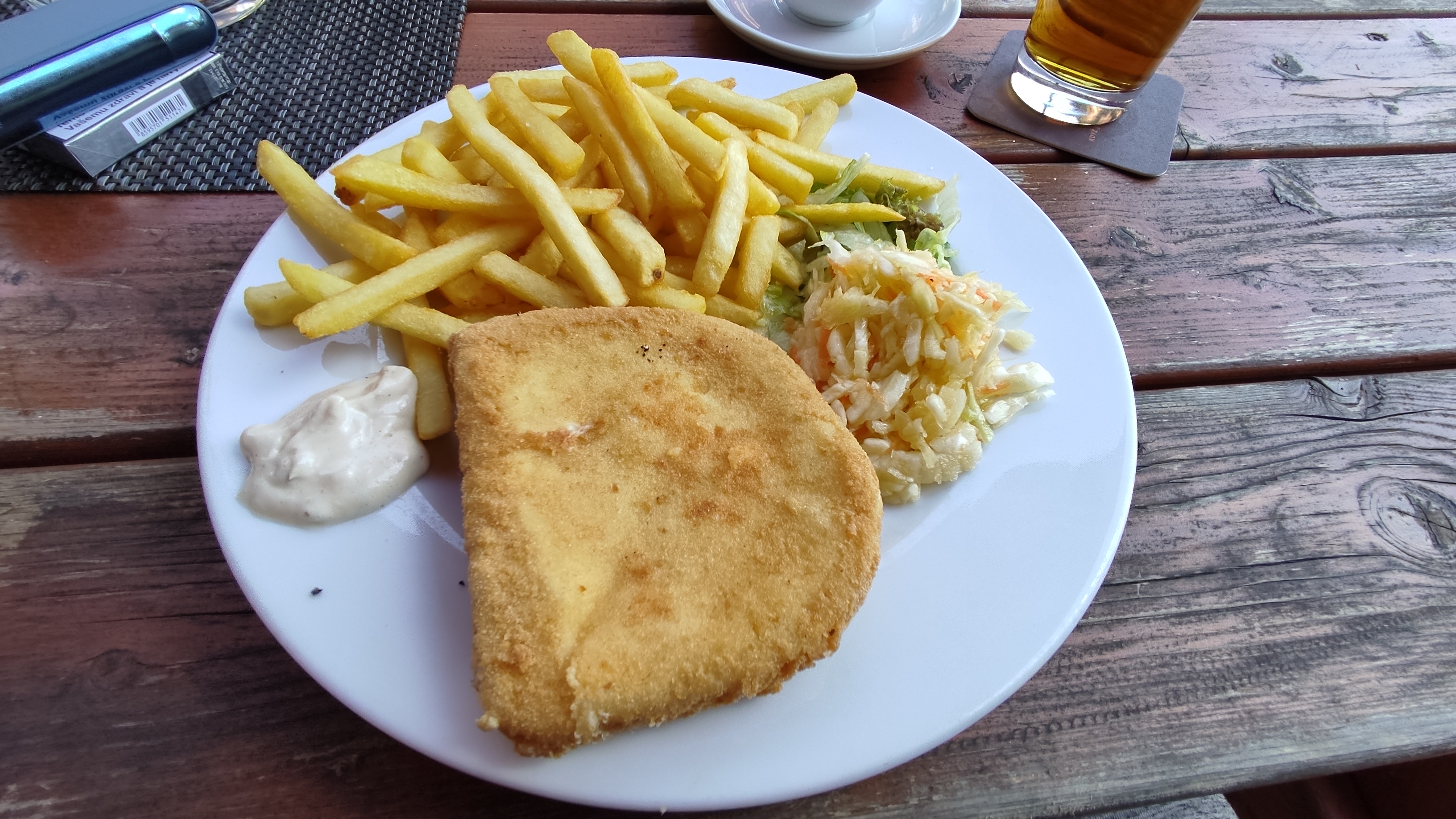 Hospůdka u Gurmána foto 6