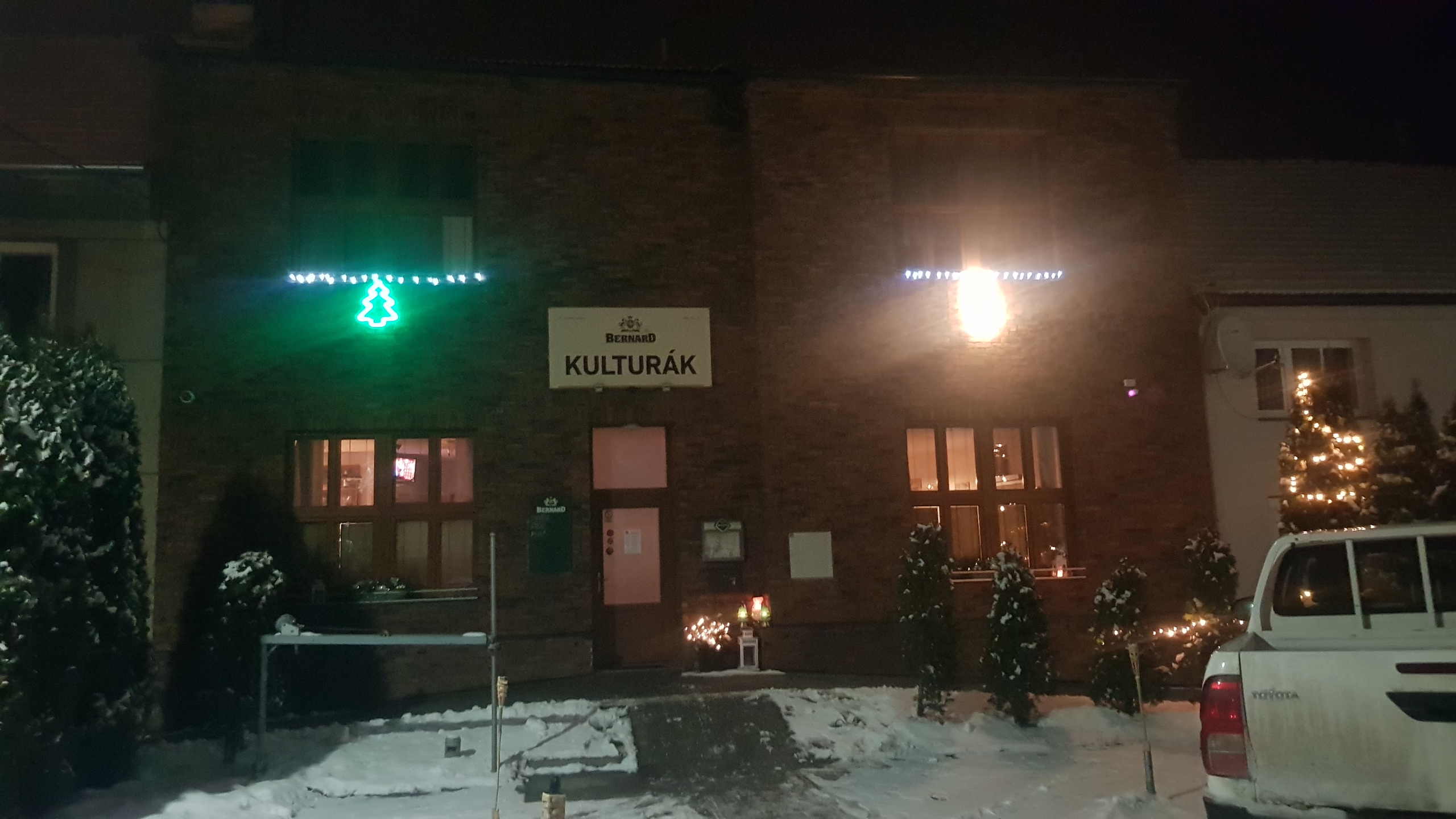 Kulturák foto 2
