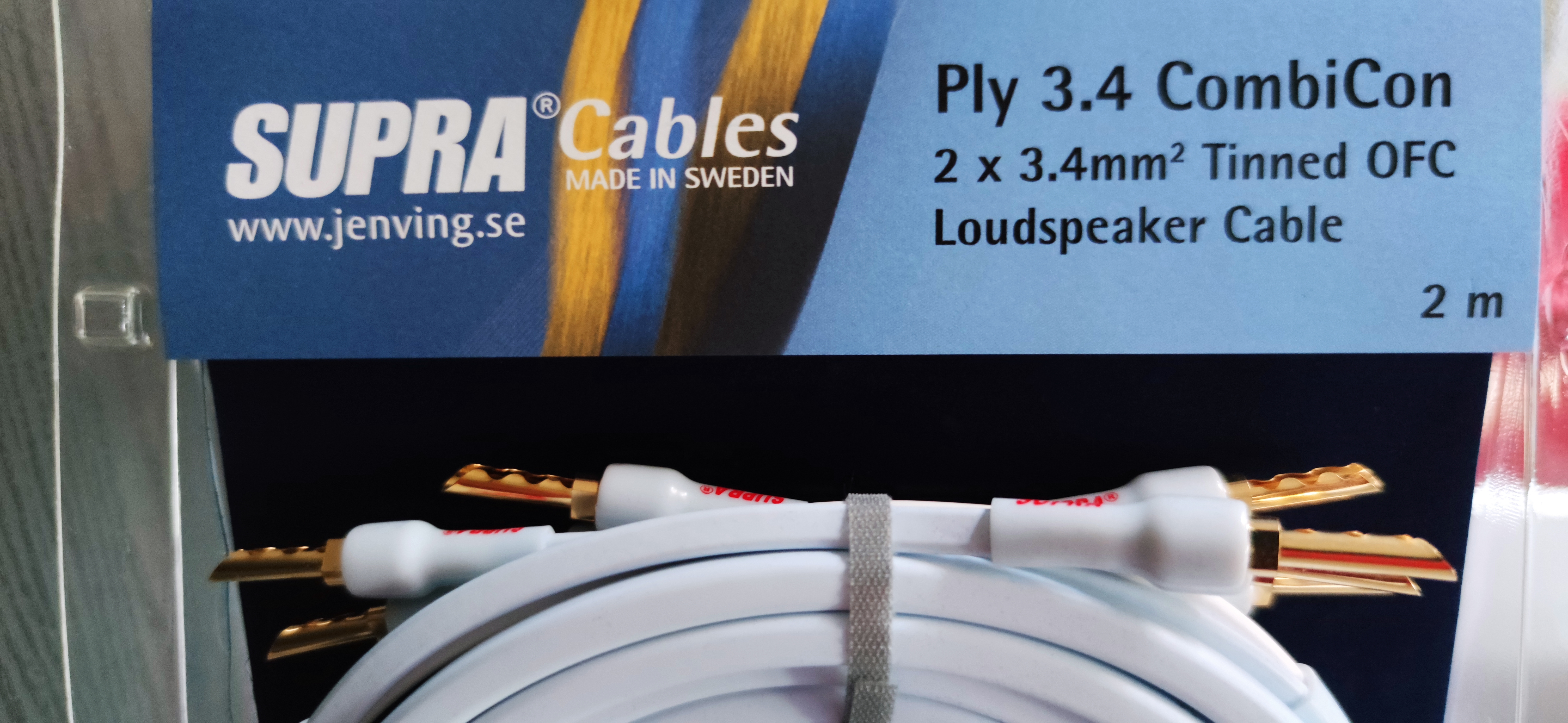 Gramofony-desky.cz foto 2