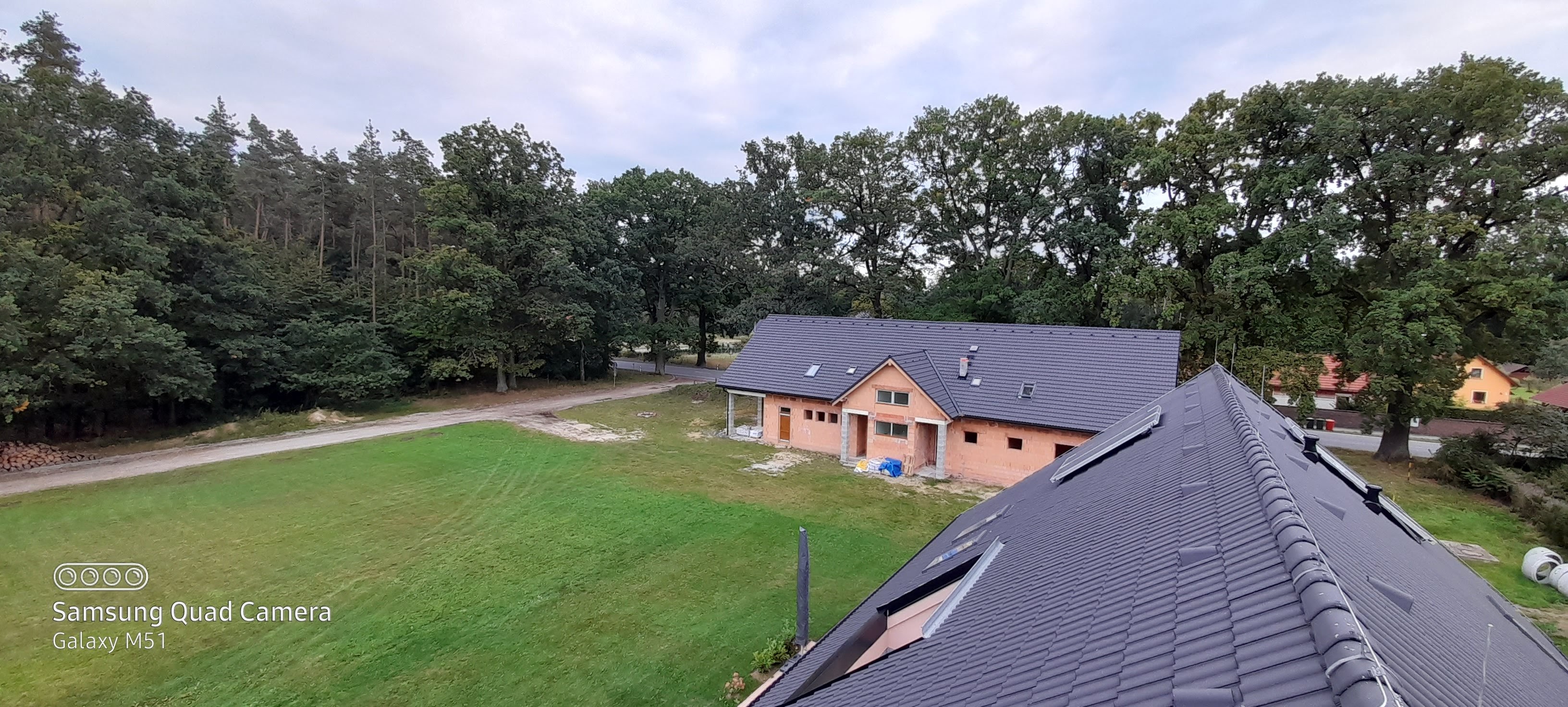 Apartmány Adieu 2 foto 2