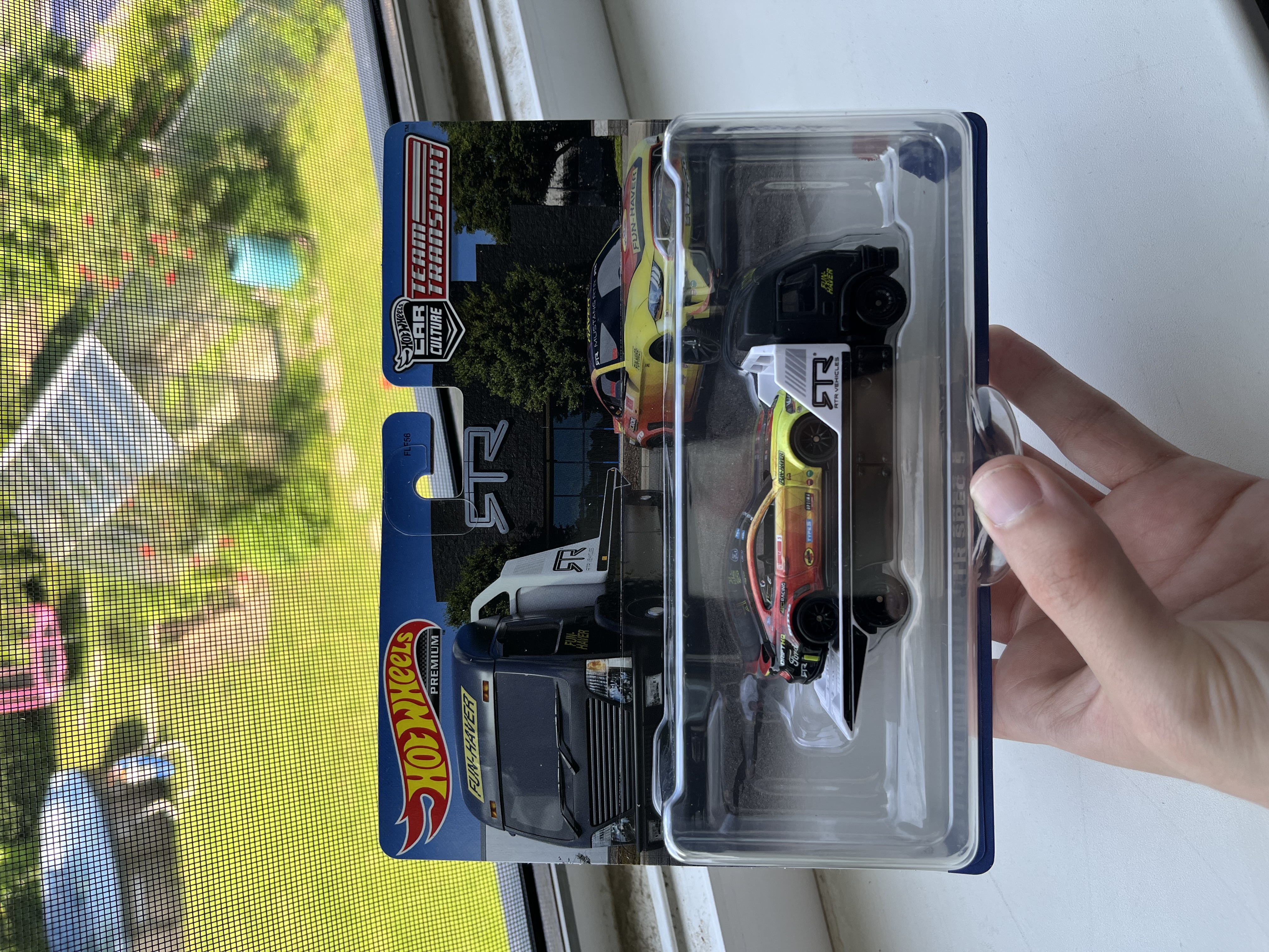 carshoping.cz foto 2