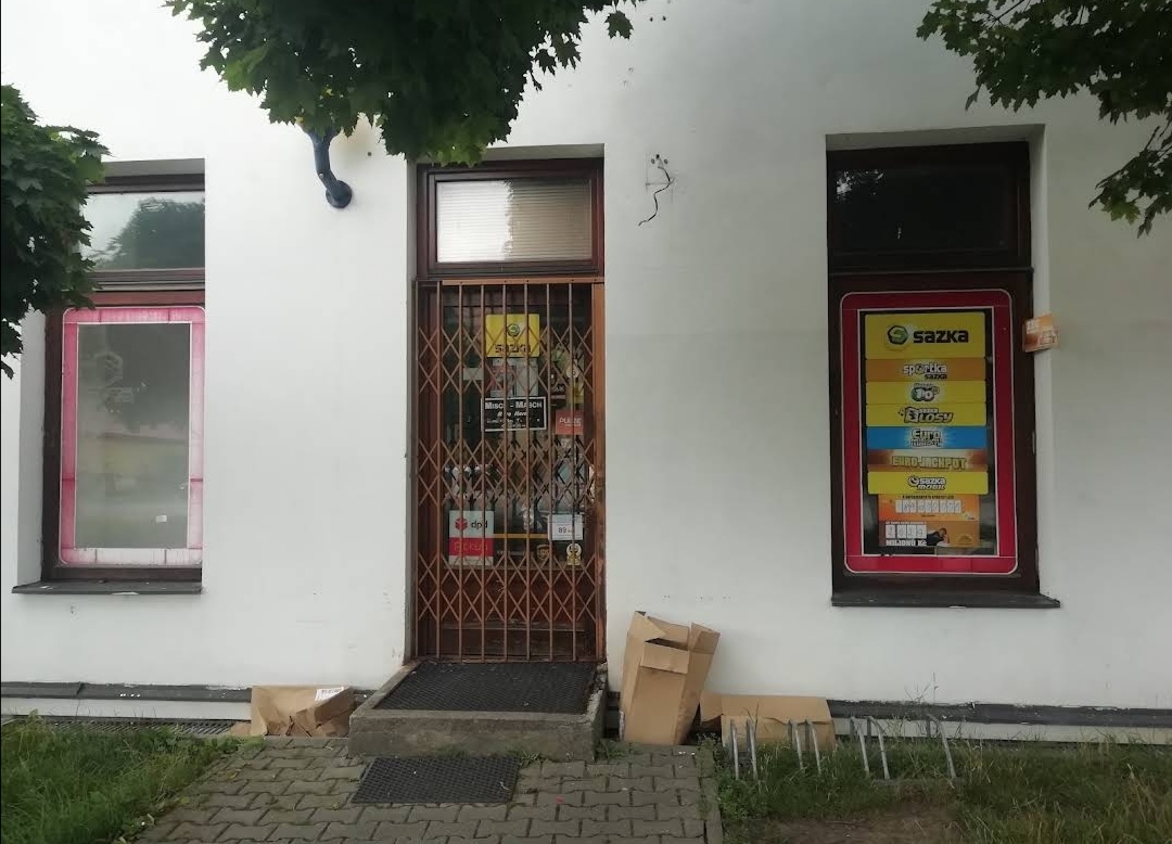 MISCH - MASCH foto 2