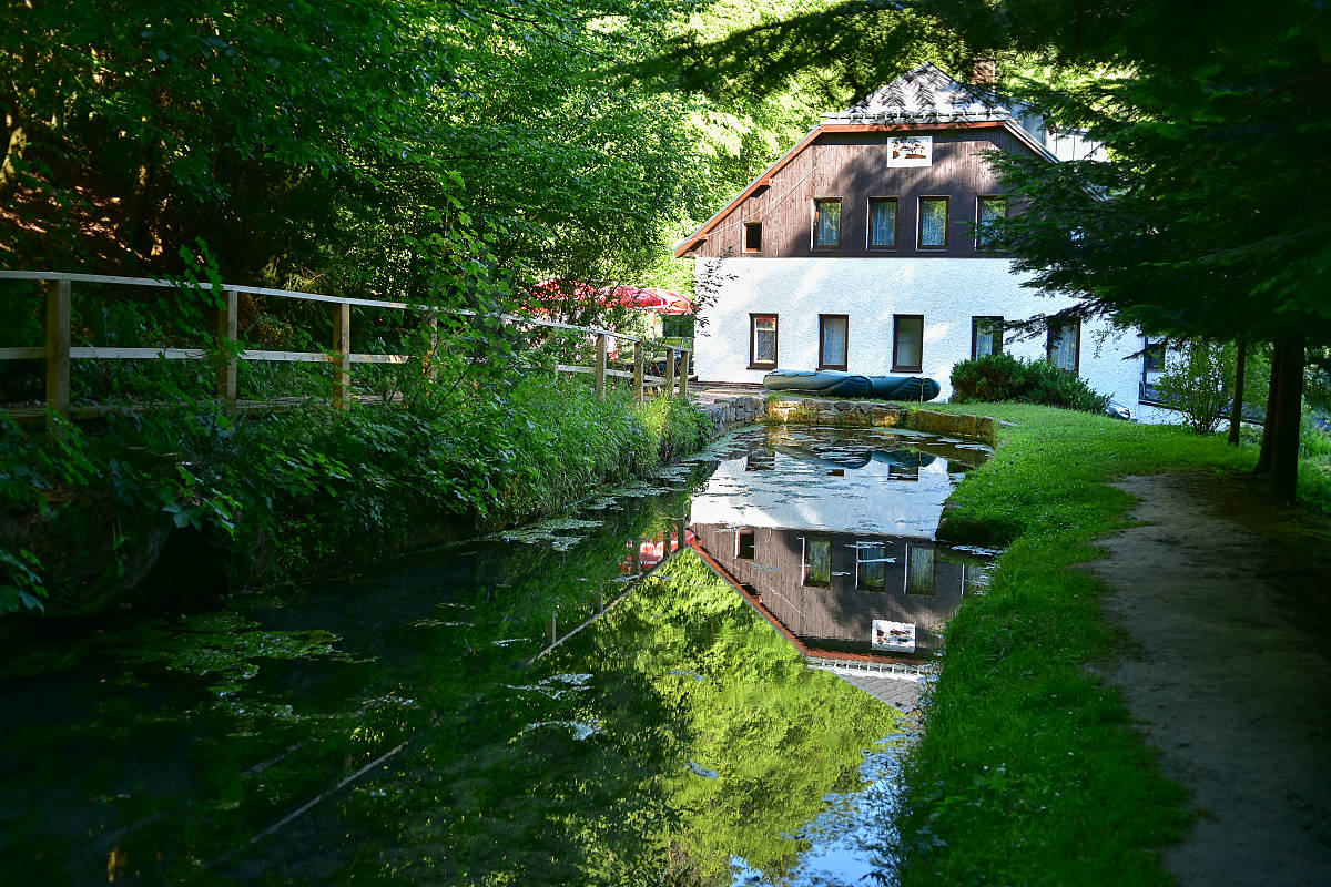 Bartošova pec foto 6