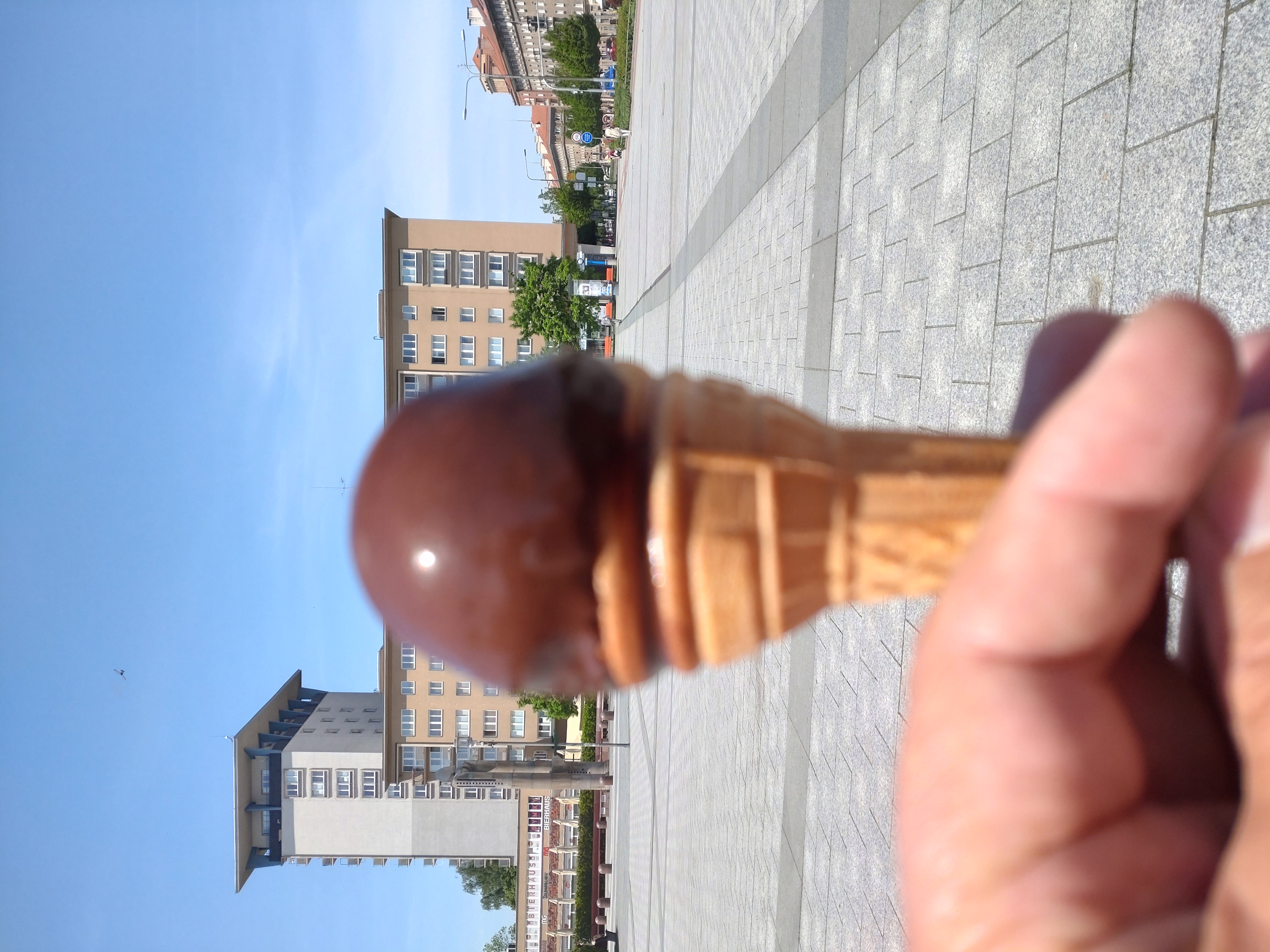 Zmrzlinářství U Böhmů foto 2