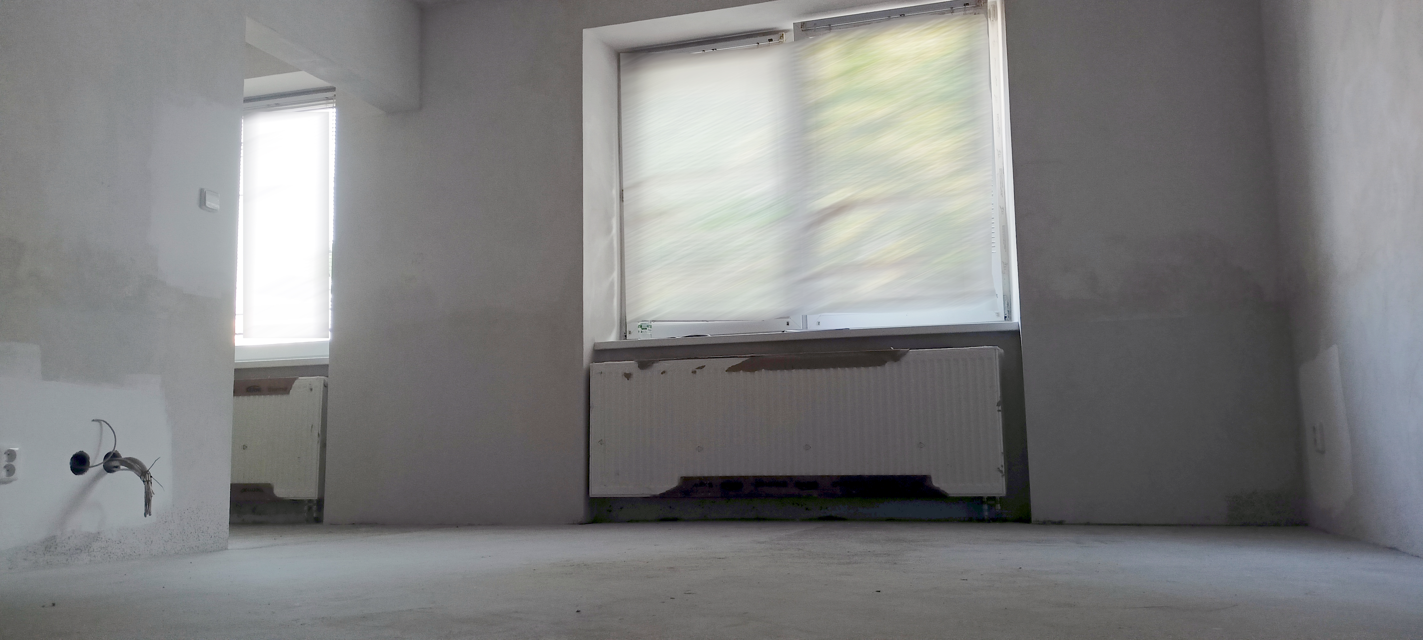 AM-MZ InvestStavby, s.r.o. foto 5