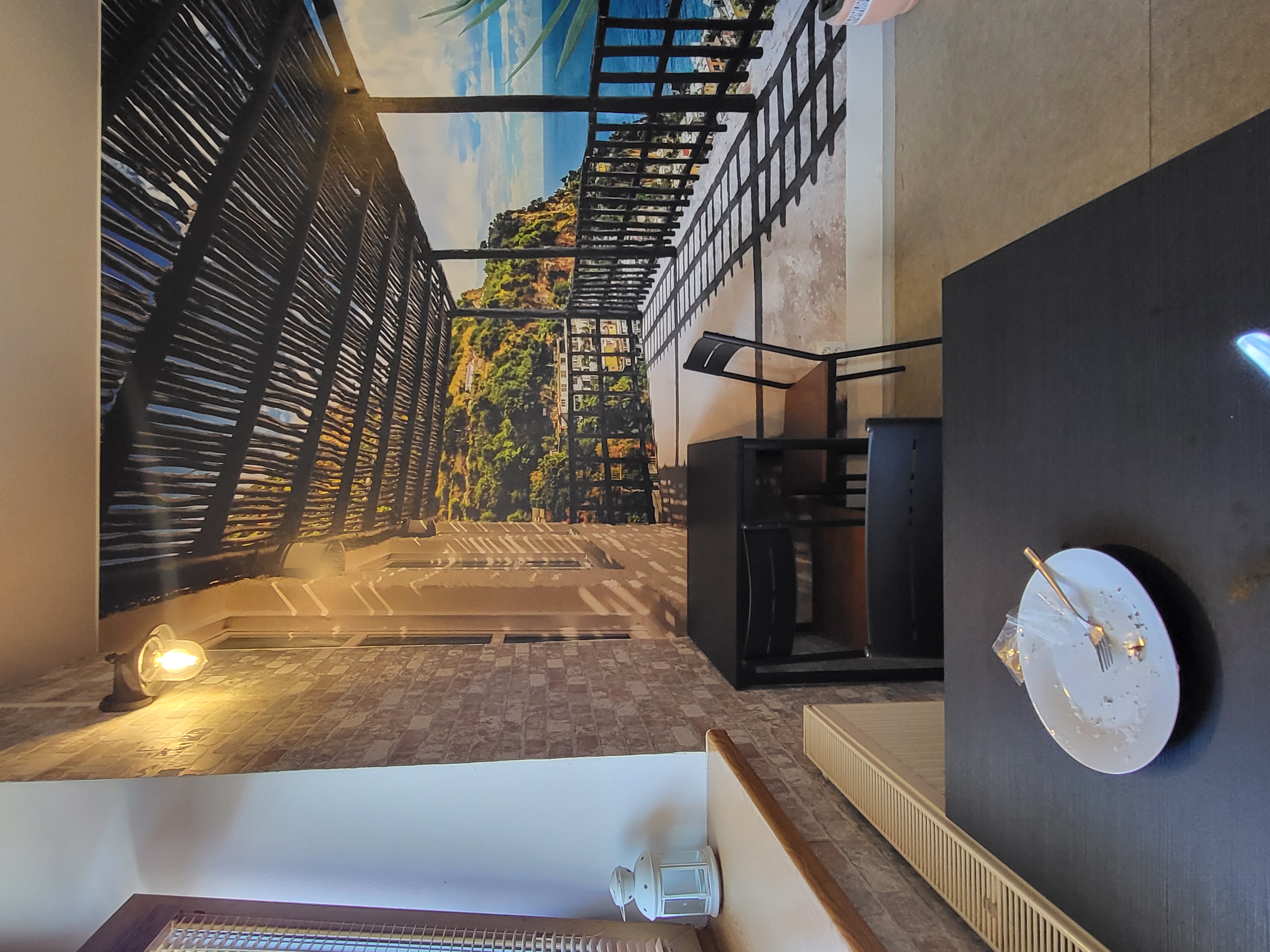 Kavárna Cukrárna Slunečkovi foto 6