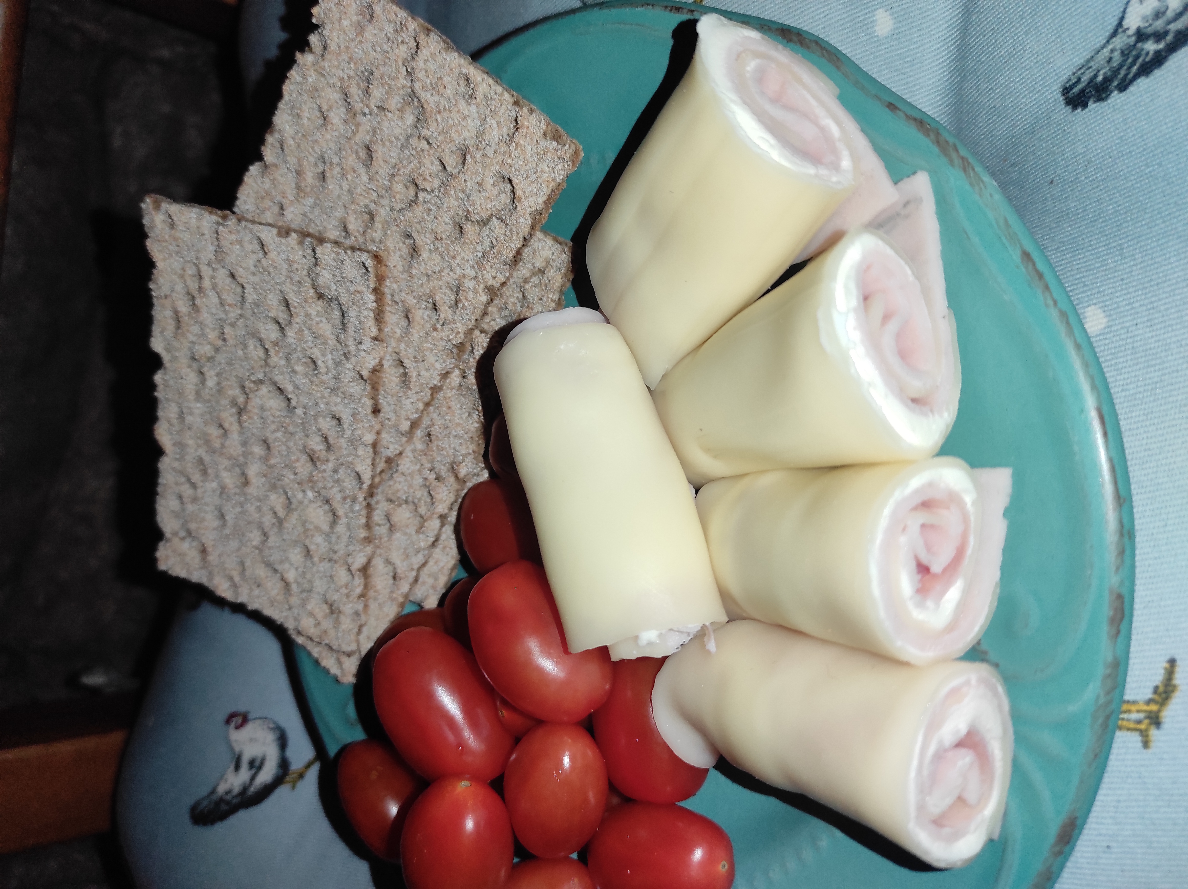 NUTRIADAPT foto 6