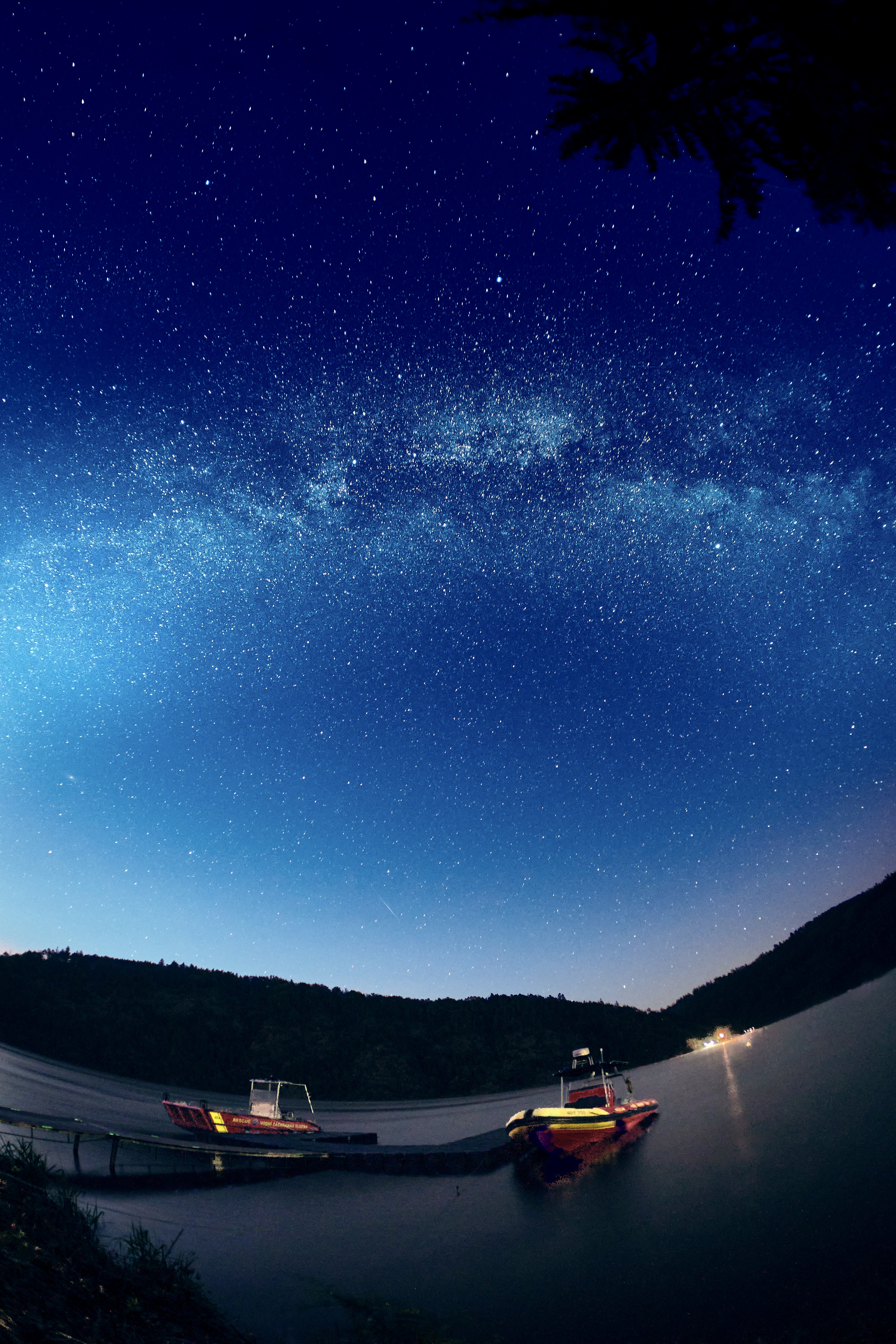 Vodní záchranná služba ČČK Praha 6 foto 4