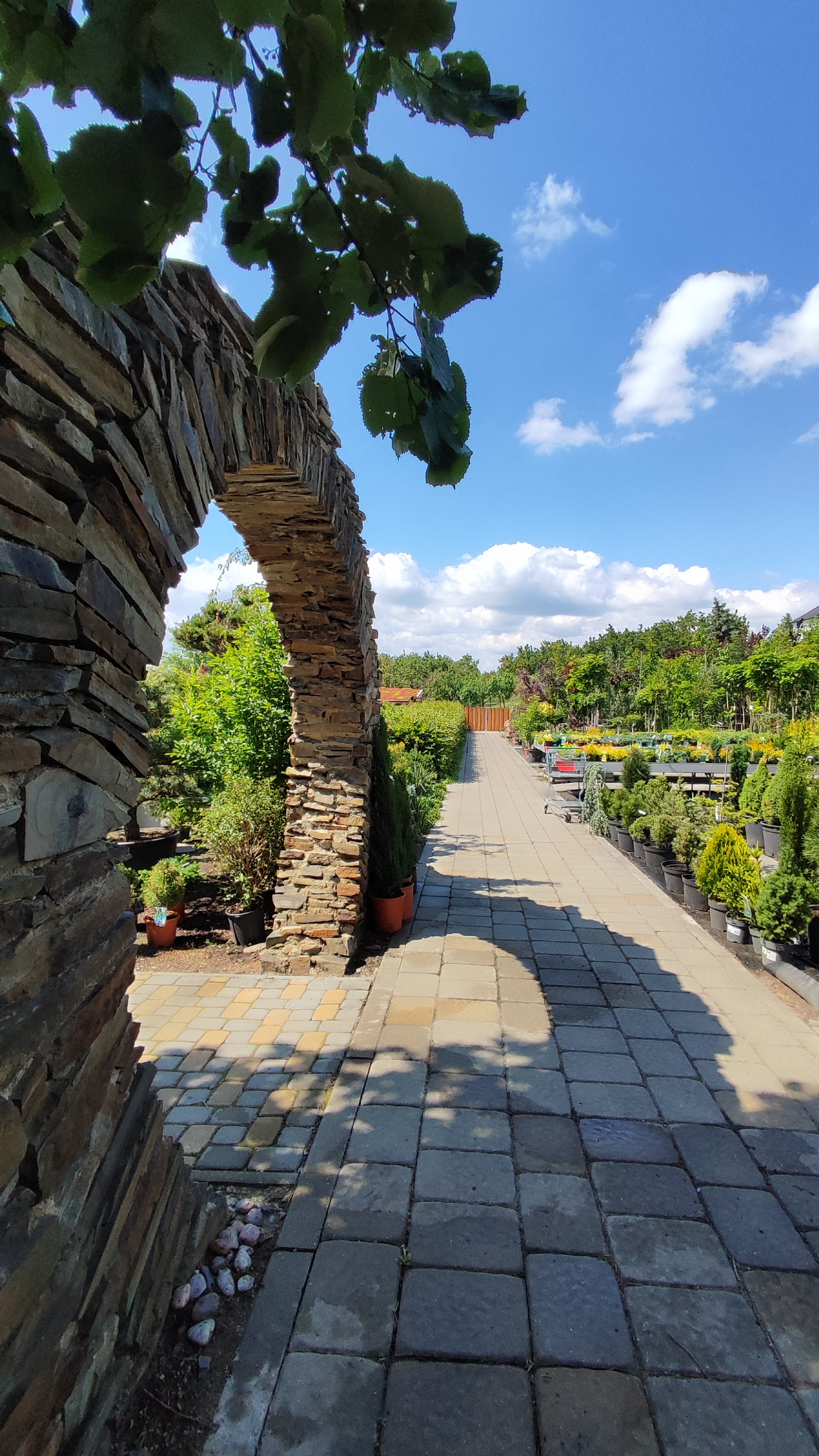 HORTISCENTRUM, s.r.o. foto 4