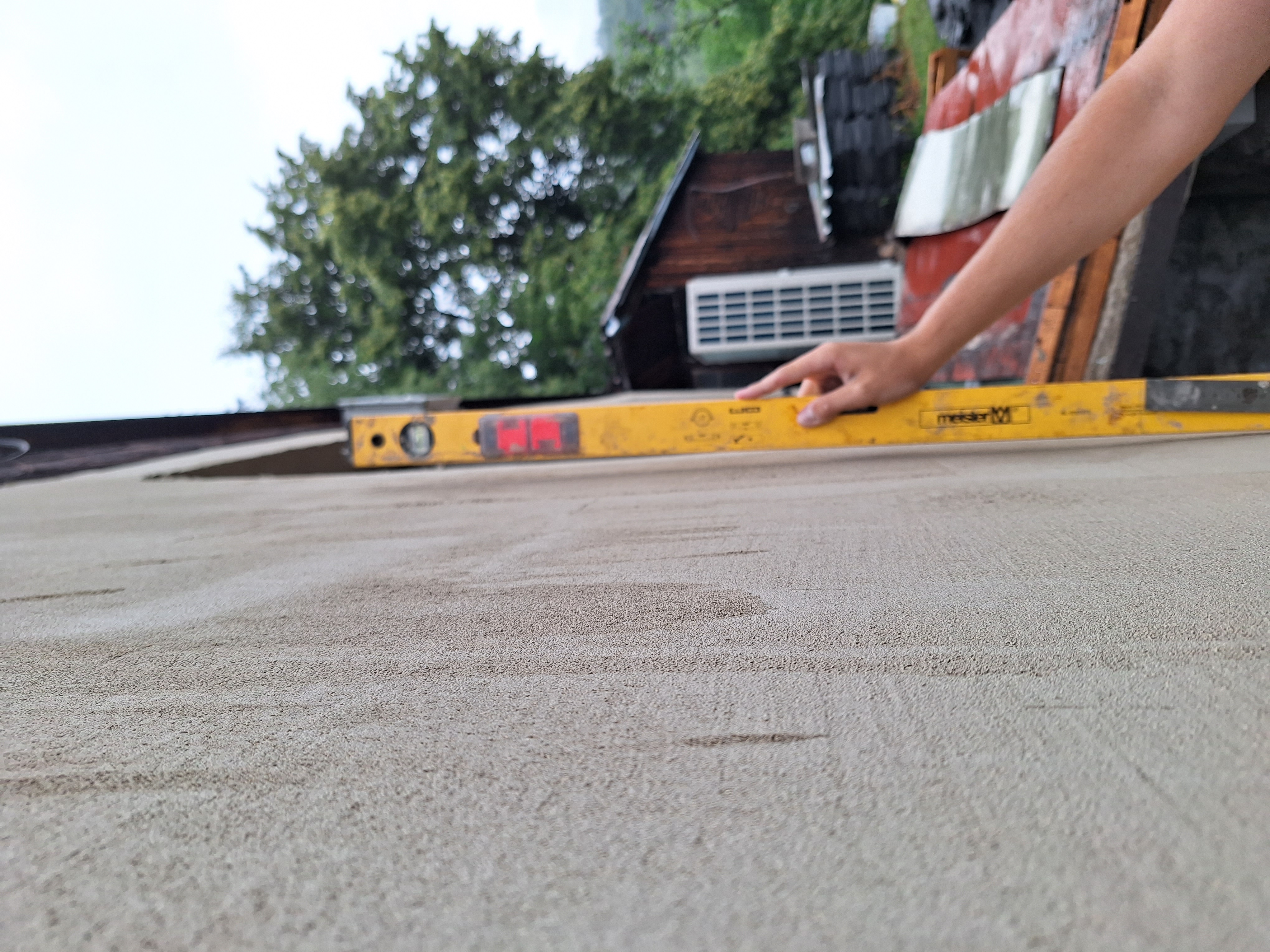 Jan Musil - zednické práce foto 5