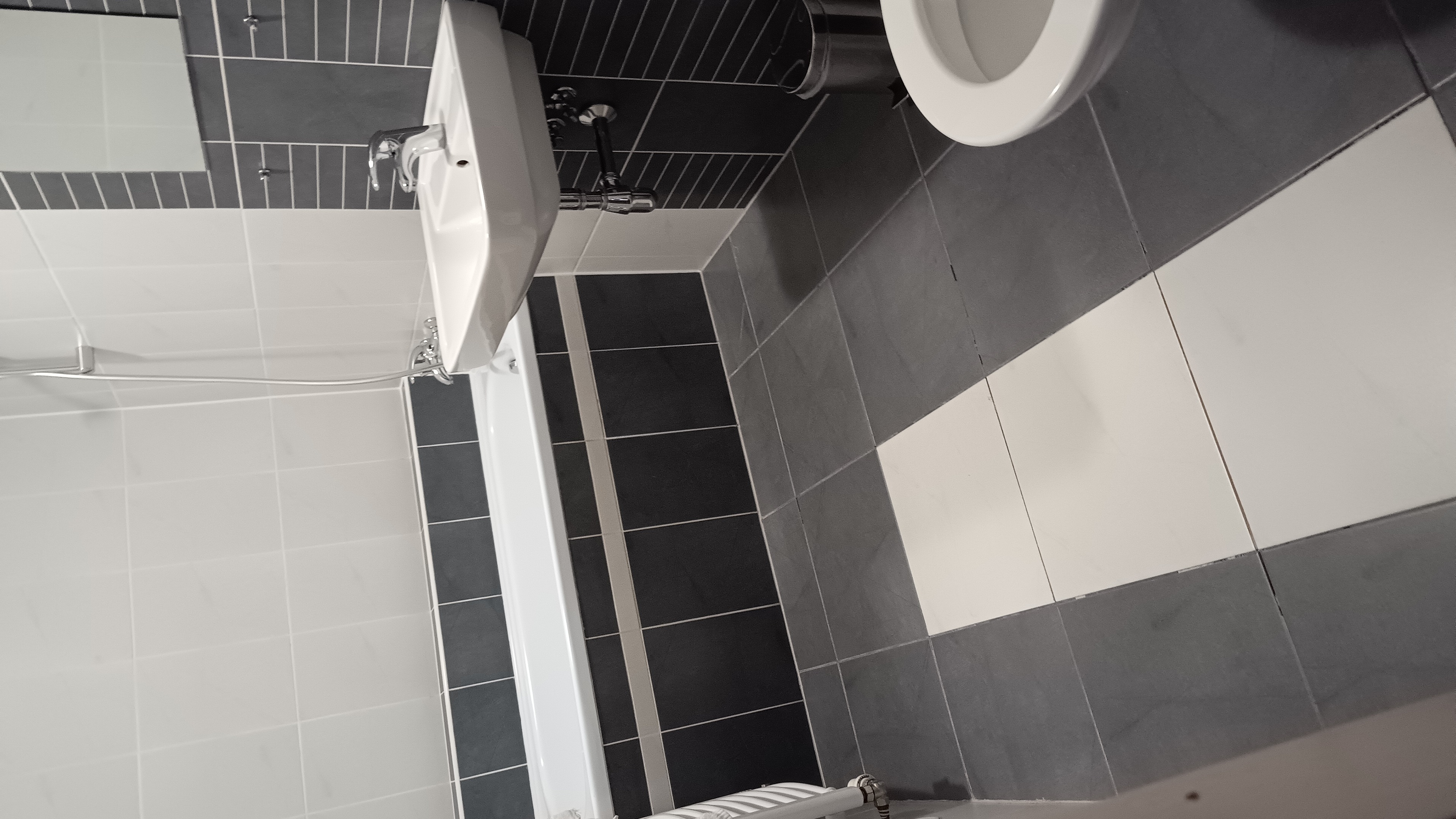 Penzion Haydnův dům foto 5