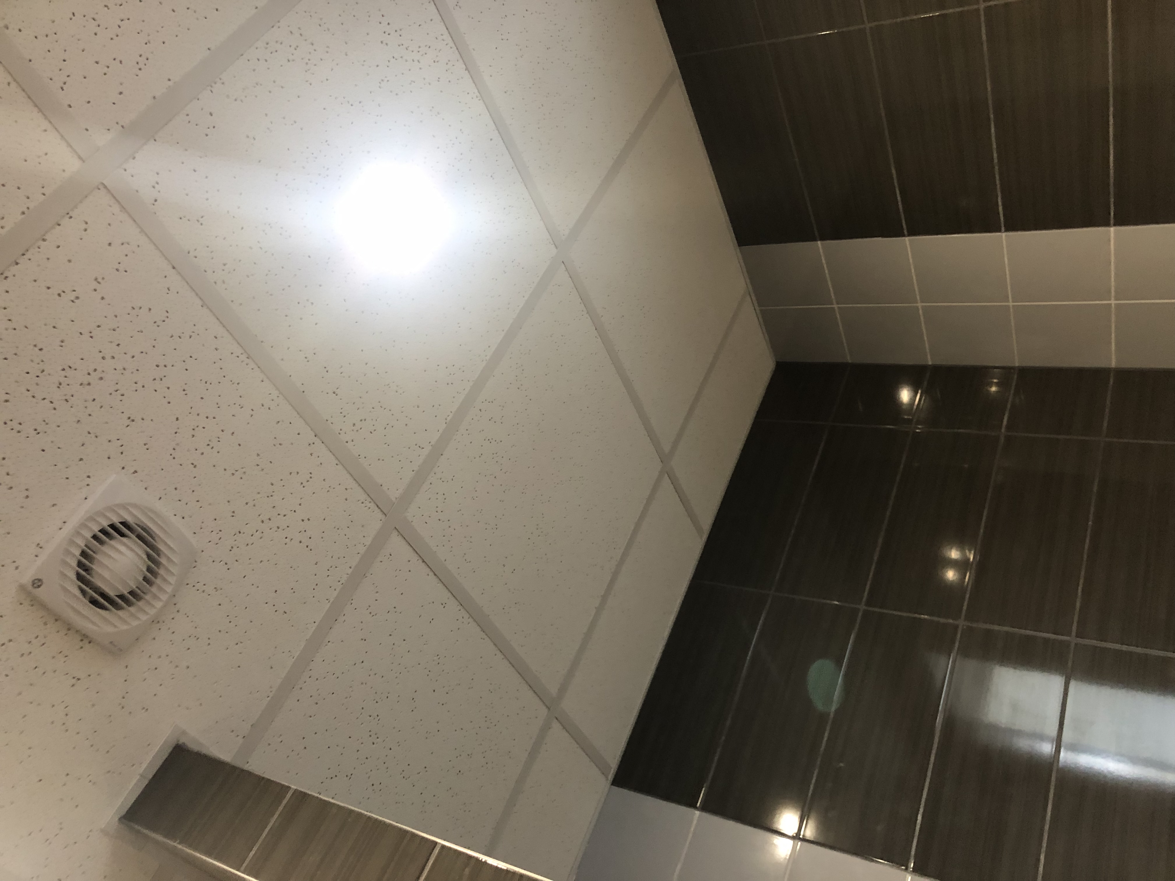 Rekonstrukce-KH foto 4